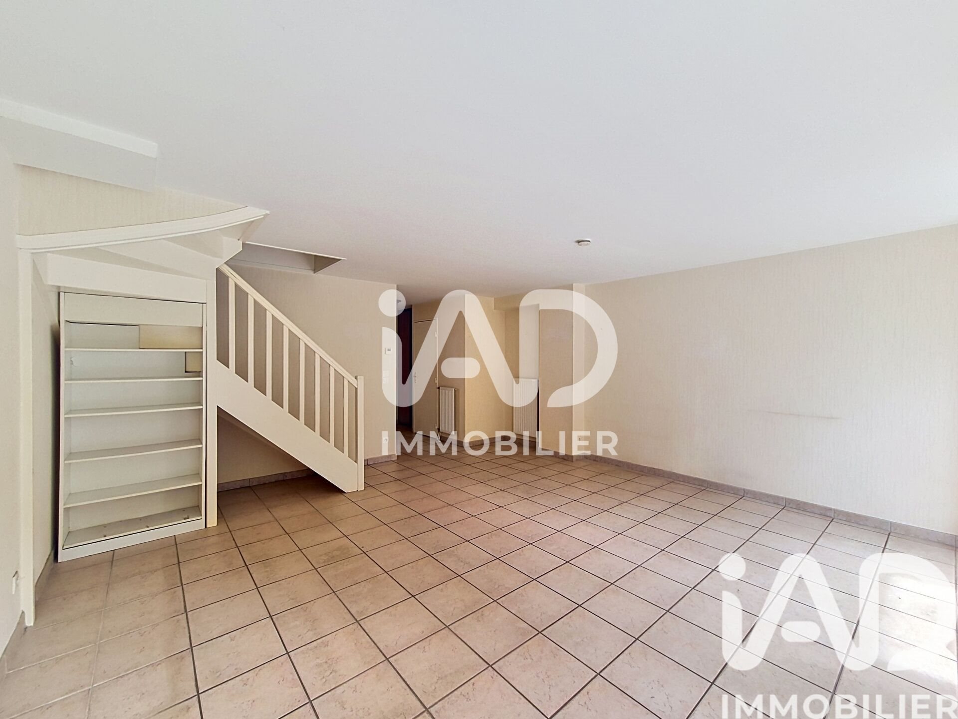 Maison à vendre, 78m², Melun