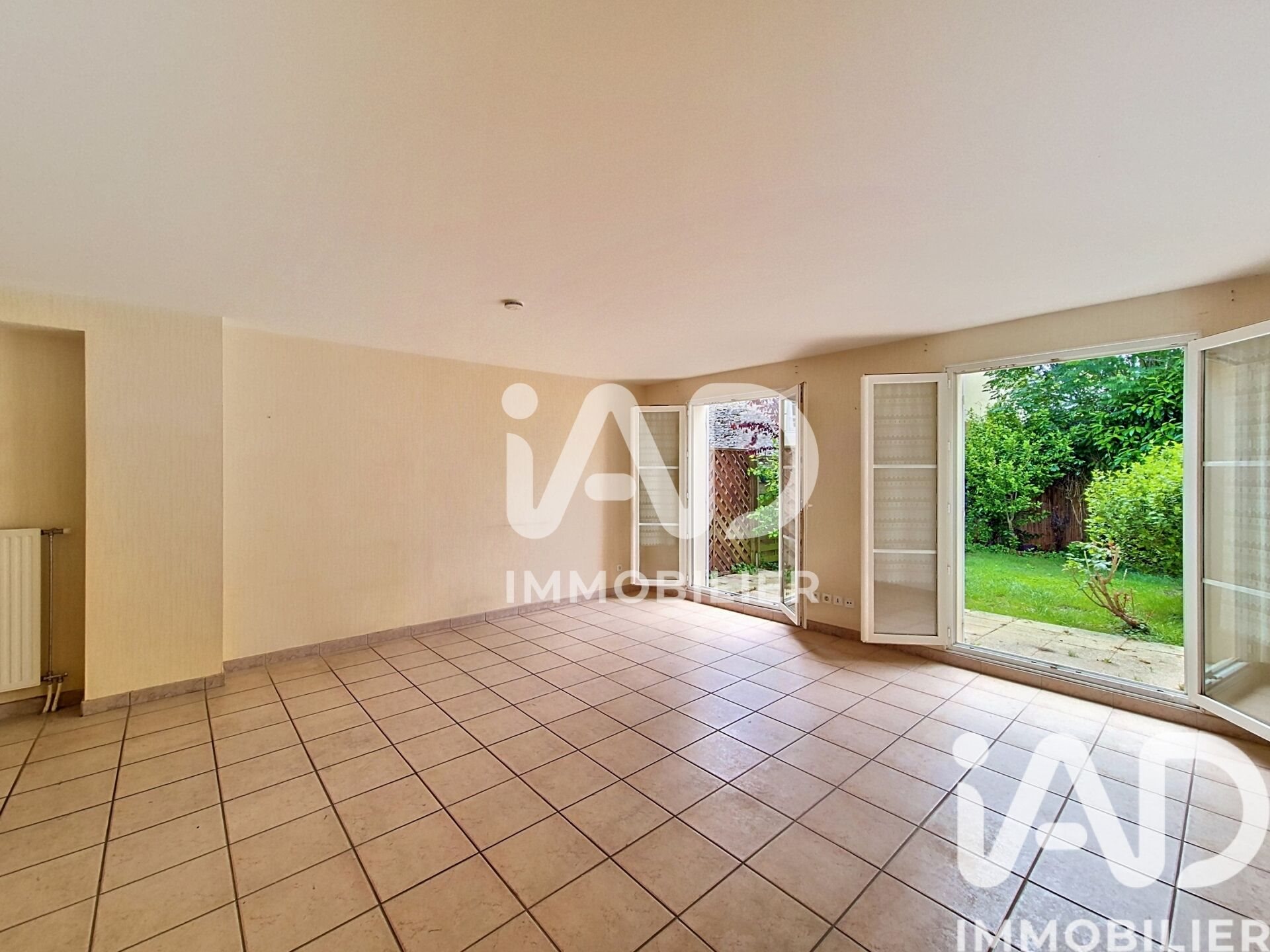 Maison à vendre, 78m², Melun