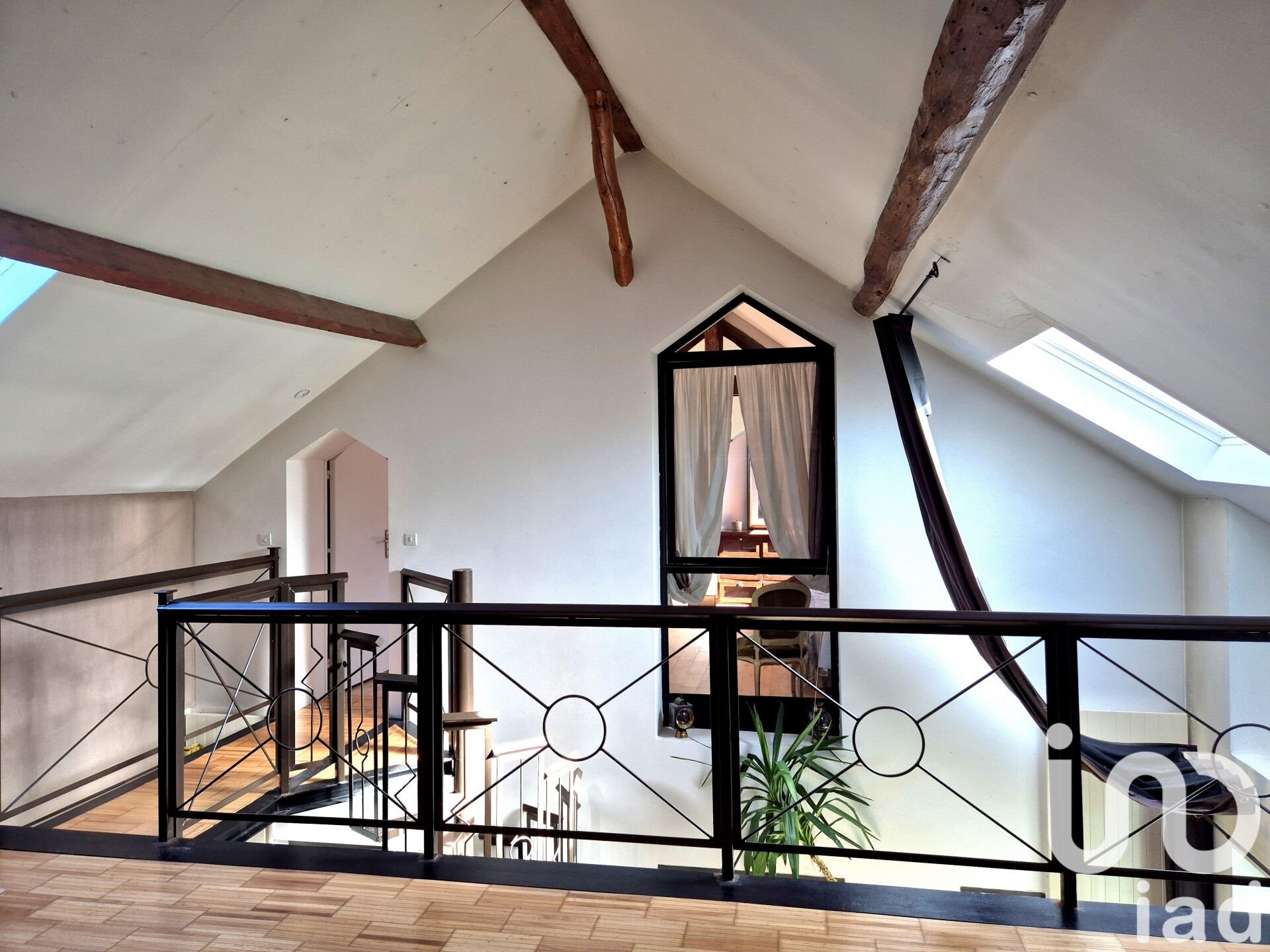 Maison à vendre, 265m², Dammarie-les-Lys