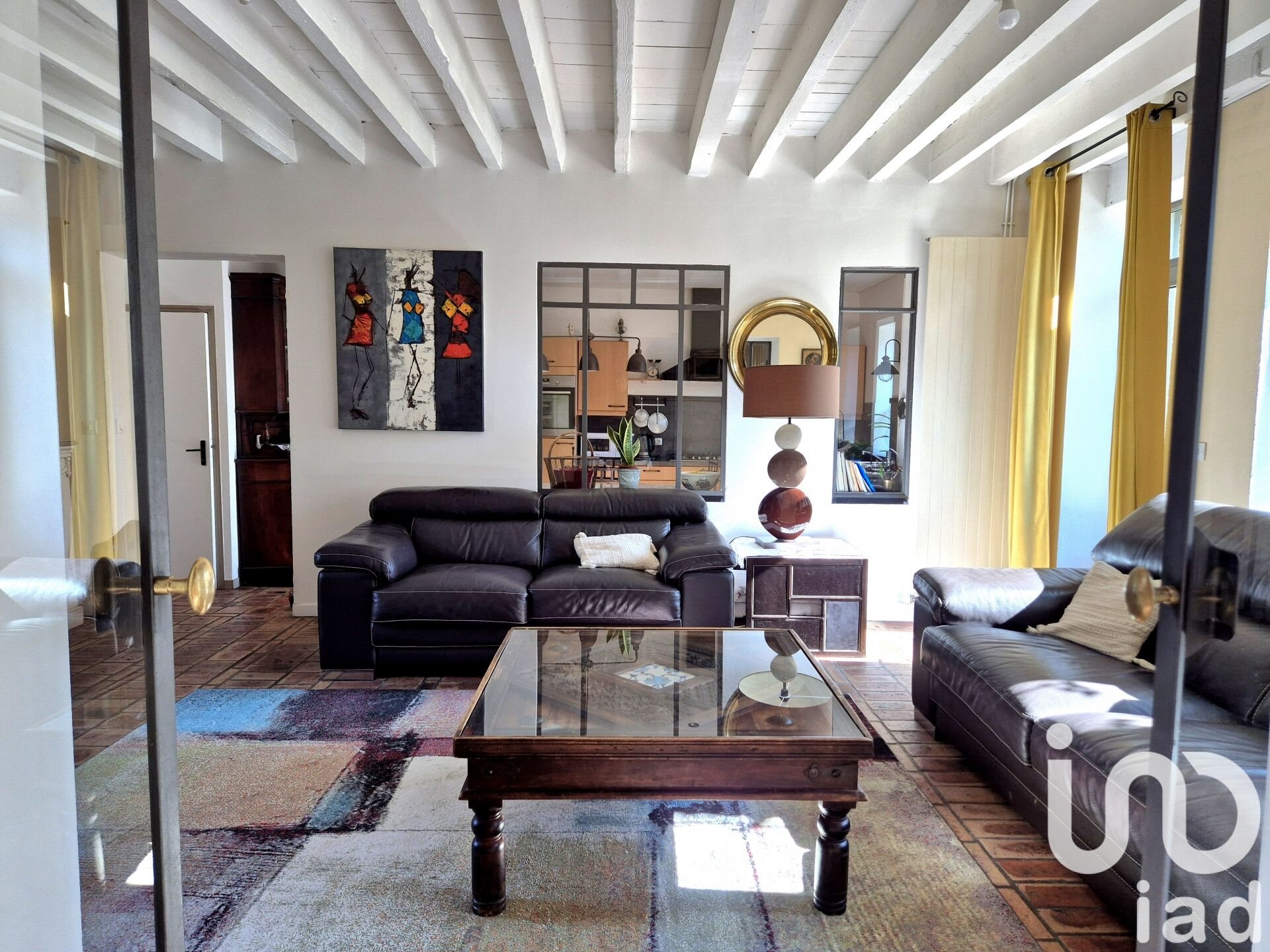 Maison à vendre, 265m², Dammarie-les-Lys