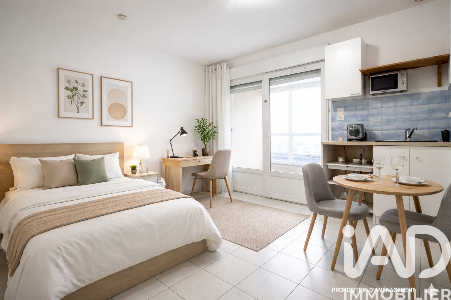 Maison à vendre, 150m², Nantes
