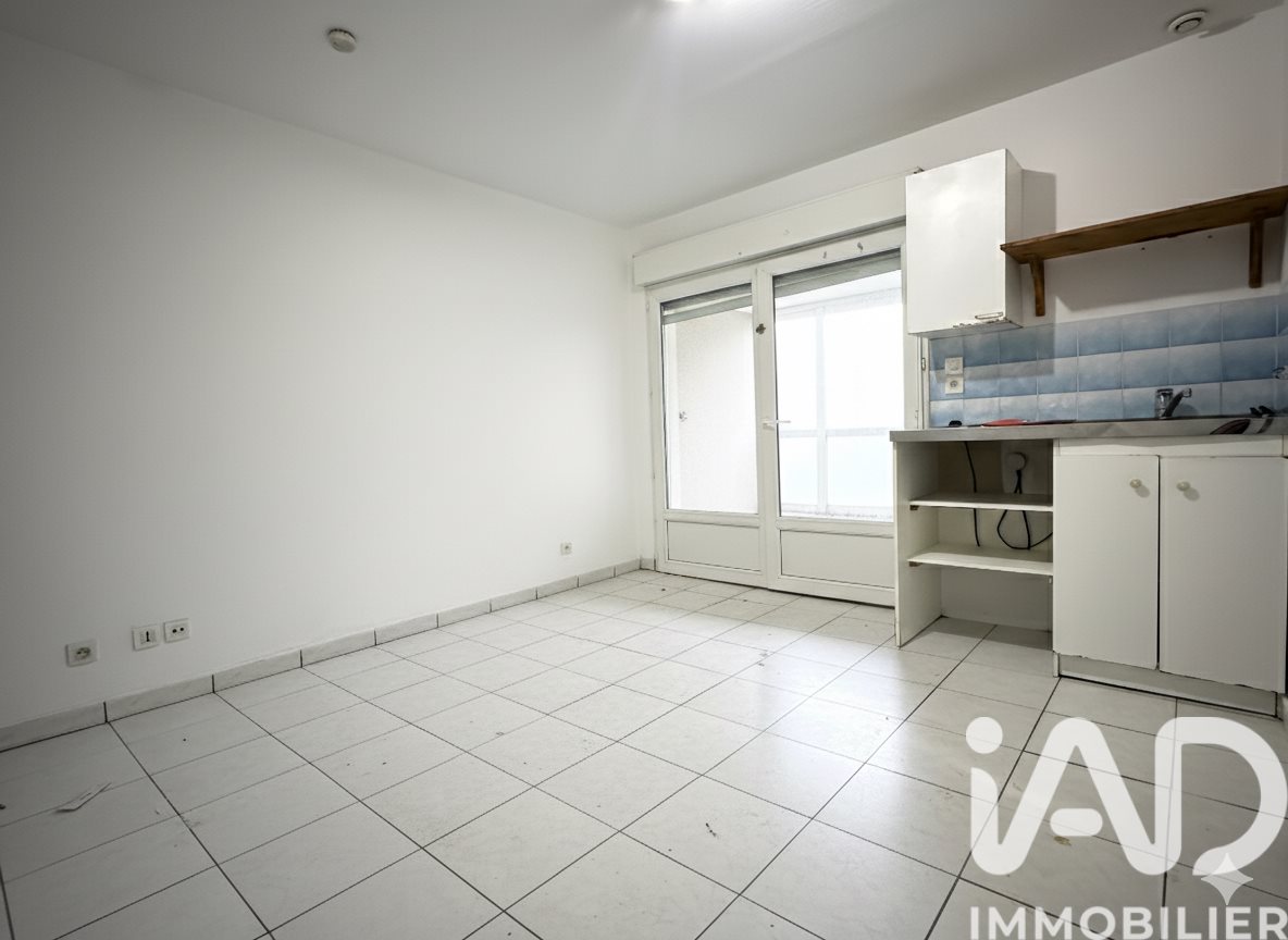 Maison à vendre, 150m², Nantes