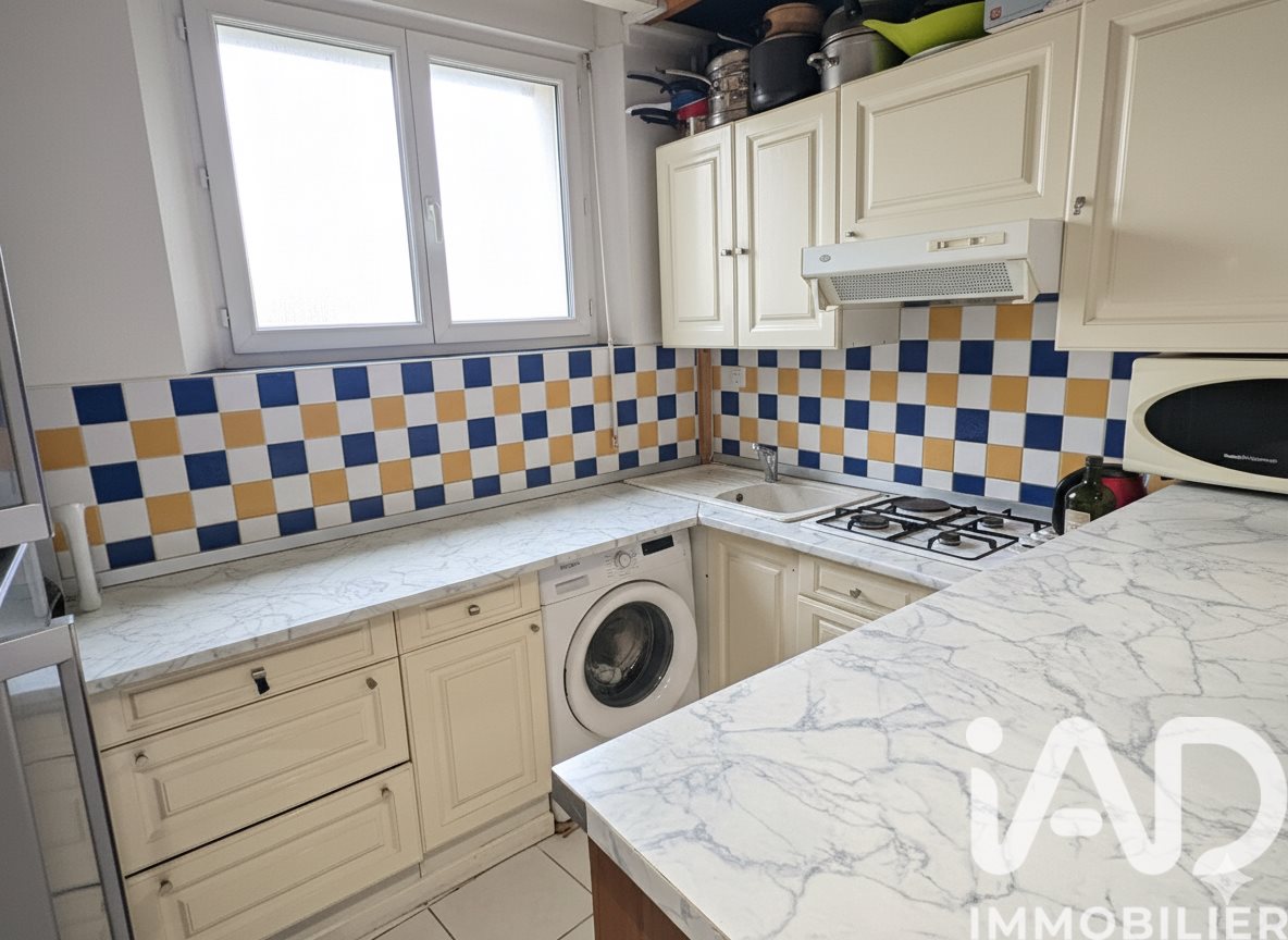 Maison à vendre, 150m², Nantes