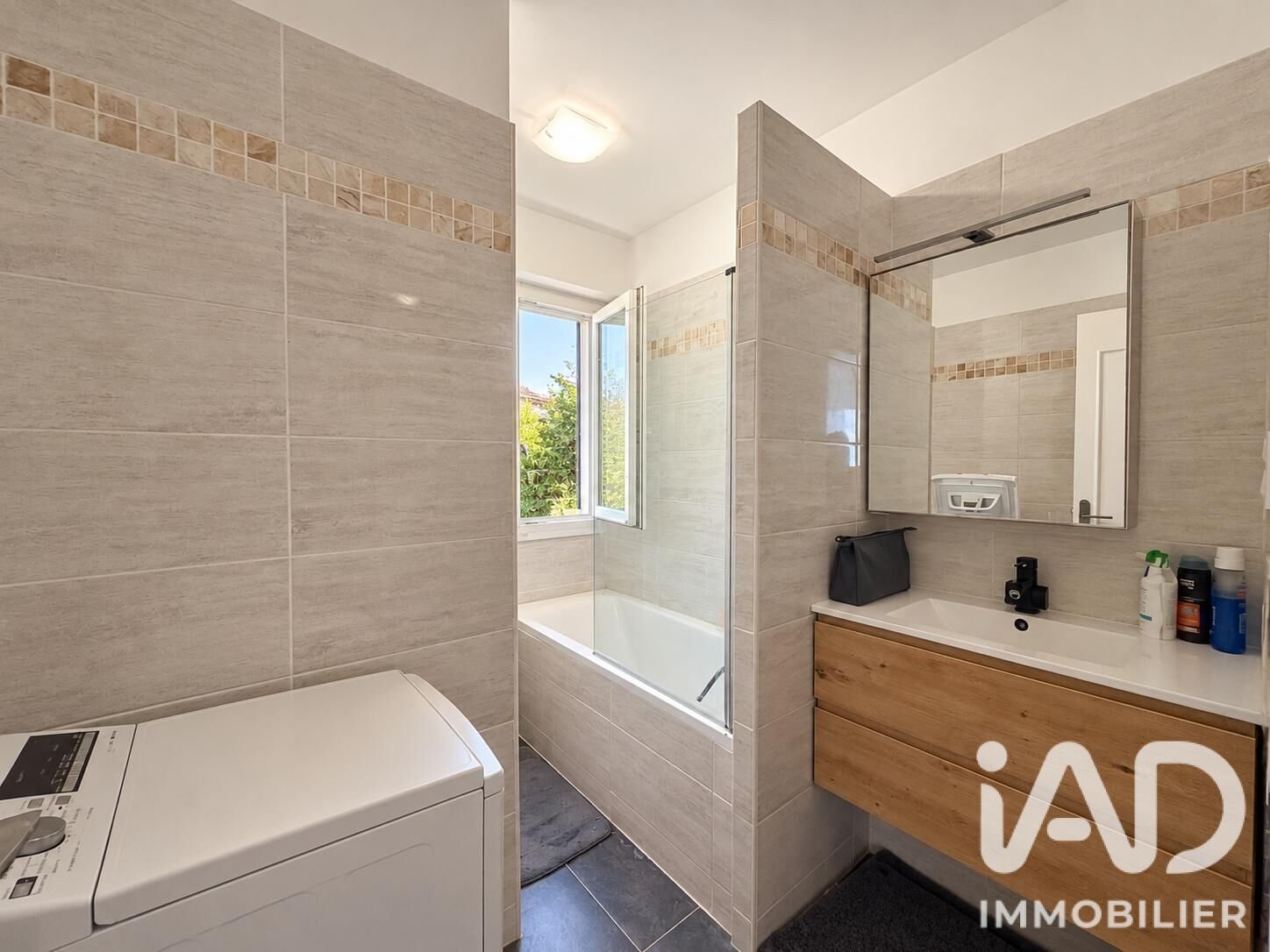 Appartement à vendre, 67m², Nogent-sur-Marne