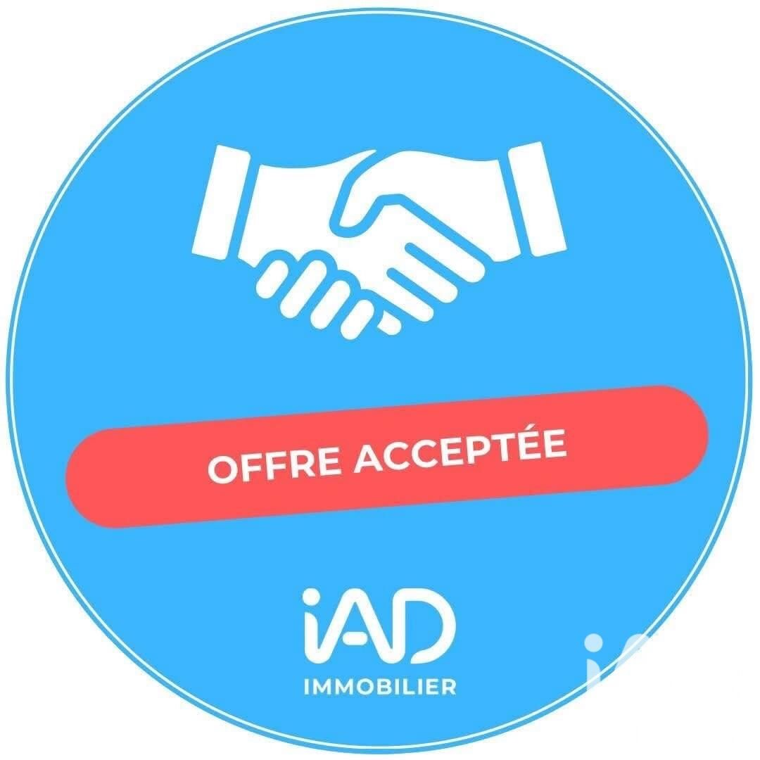 Maison à vendre, 178m², Marolles-en-Brie