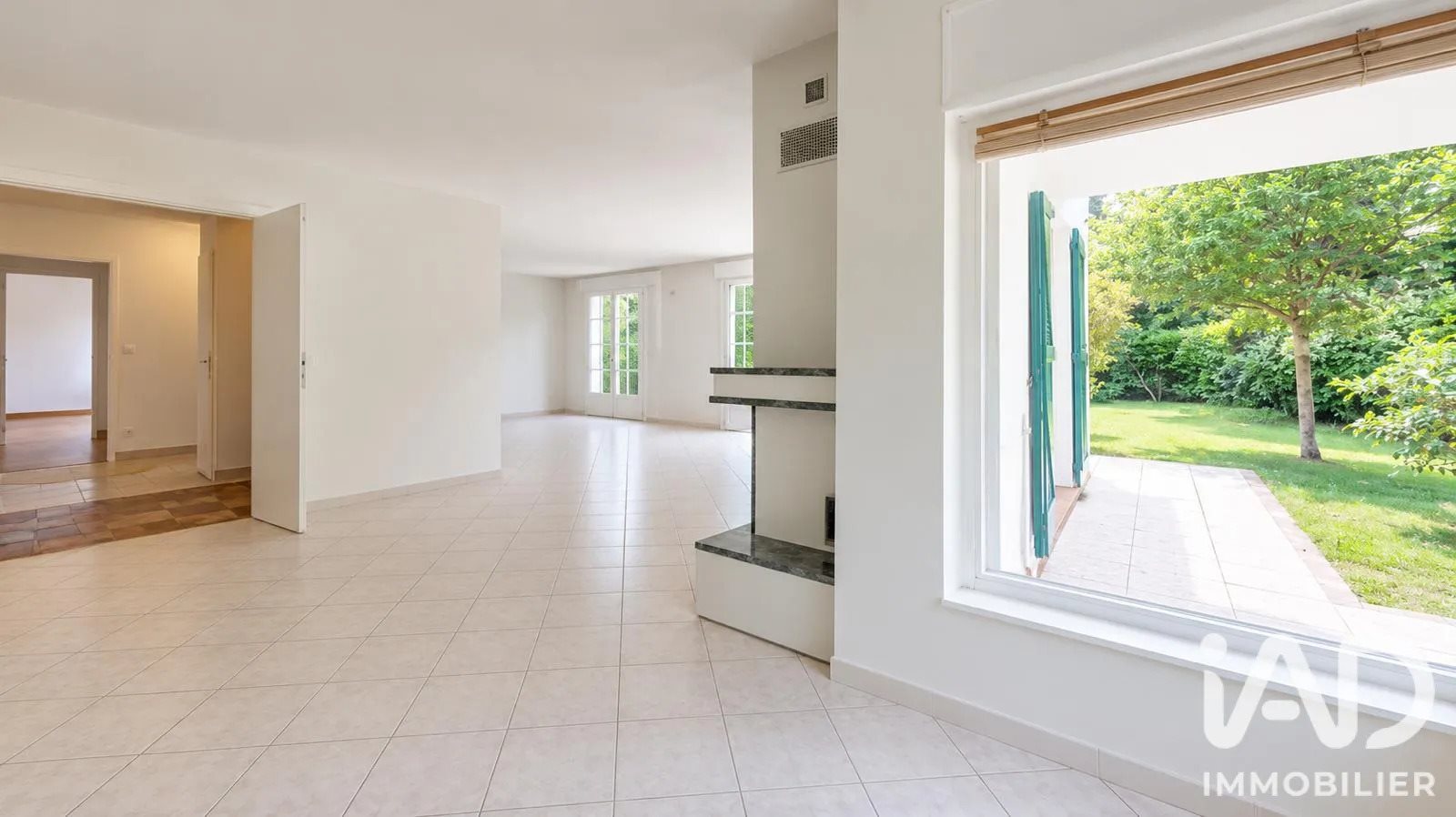 Maison à vendre, 173m², Marolles-en-Brie