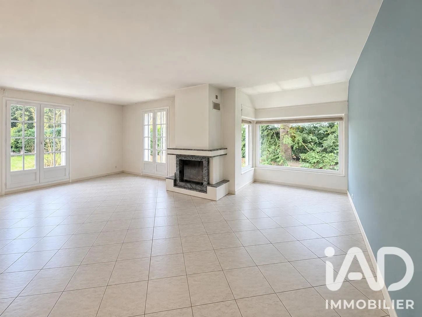 Maison à vendre, 173m², Marolles-en-Brie