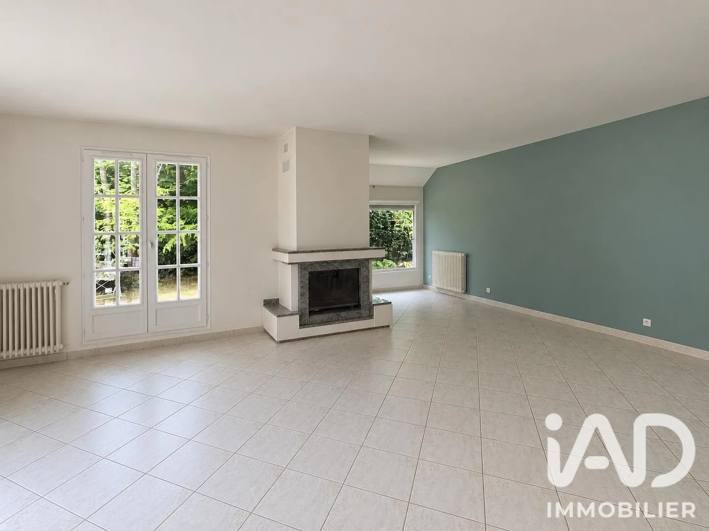 Maison à vendre, 173m², Marolles-en-Brie
