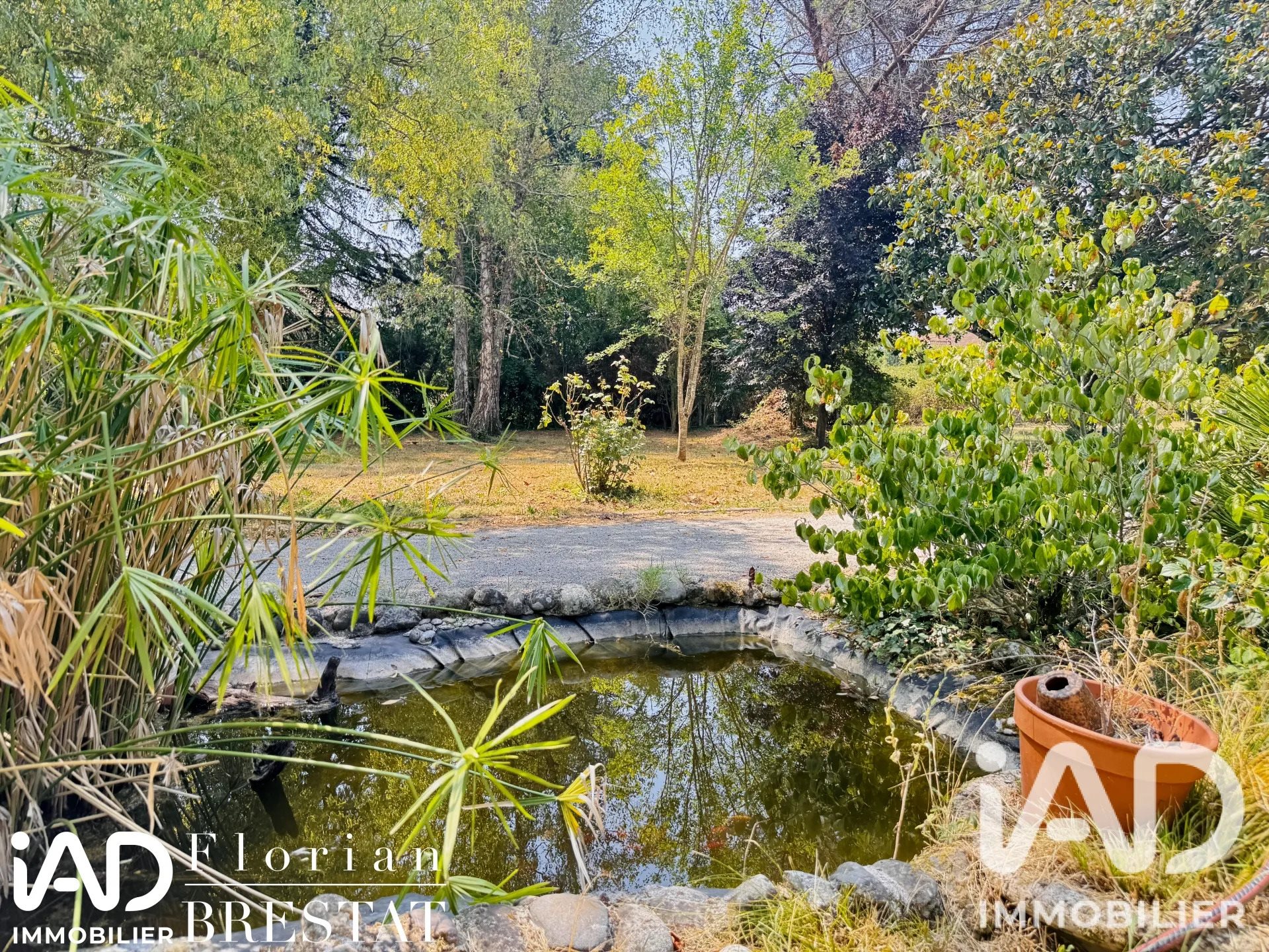 Maison à vendre, 108m², Barbazan-Debat