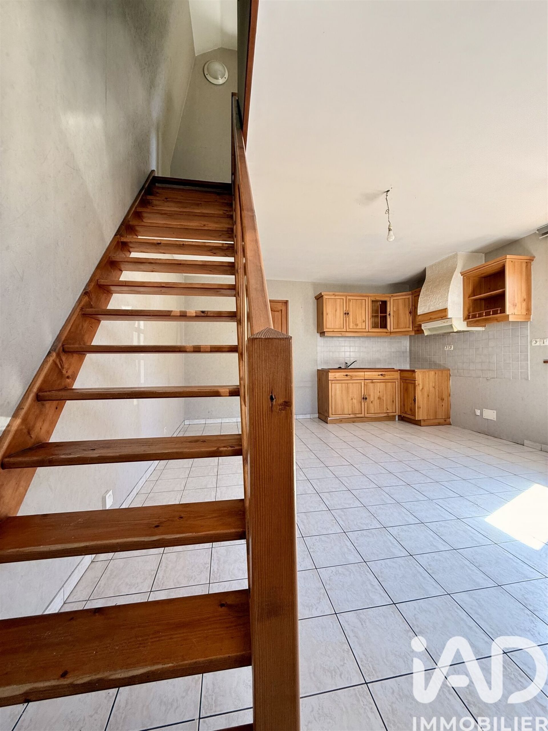 Maison à vendre, 110m², Blendecques