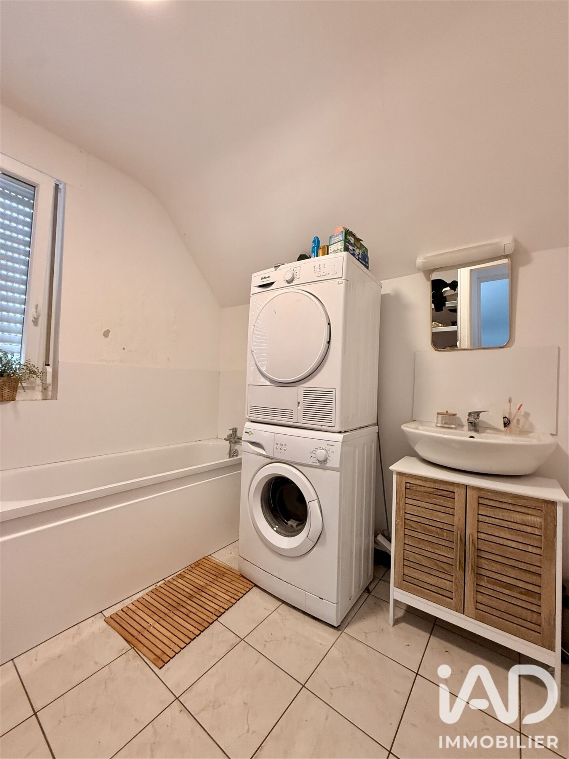 Maison à vendre, 90m², Esquerdes