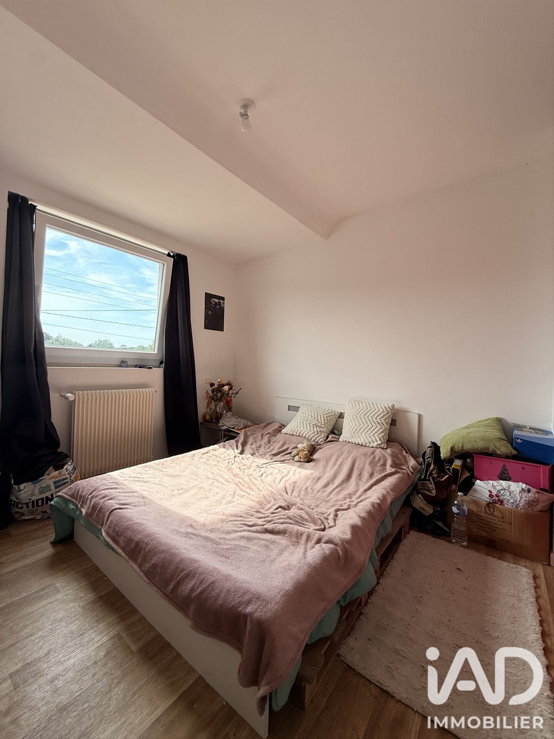 Maison à vendre, 90m², Esquerdes