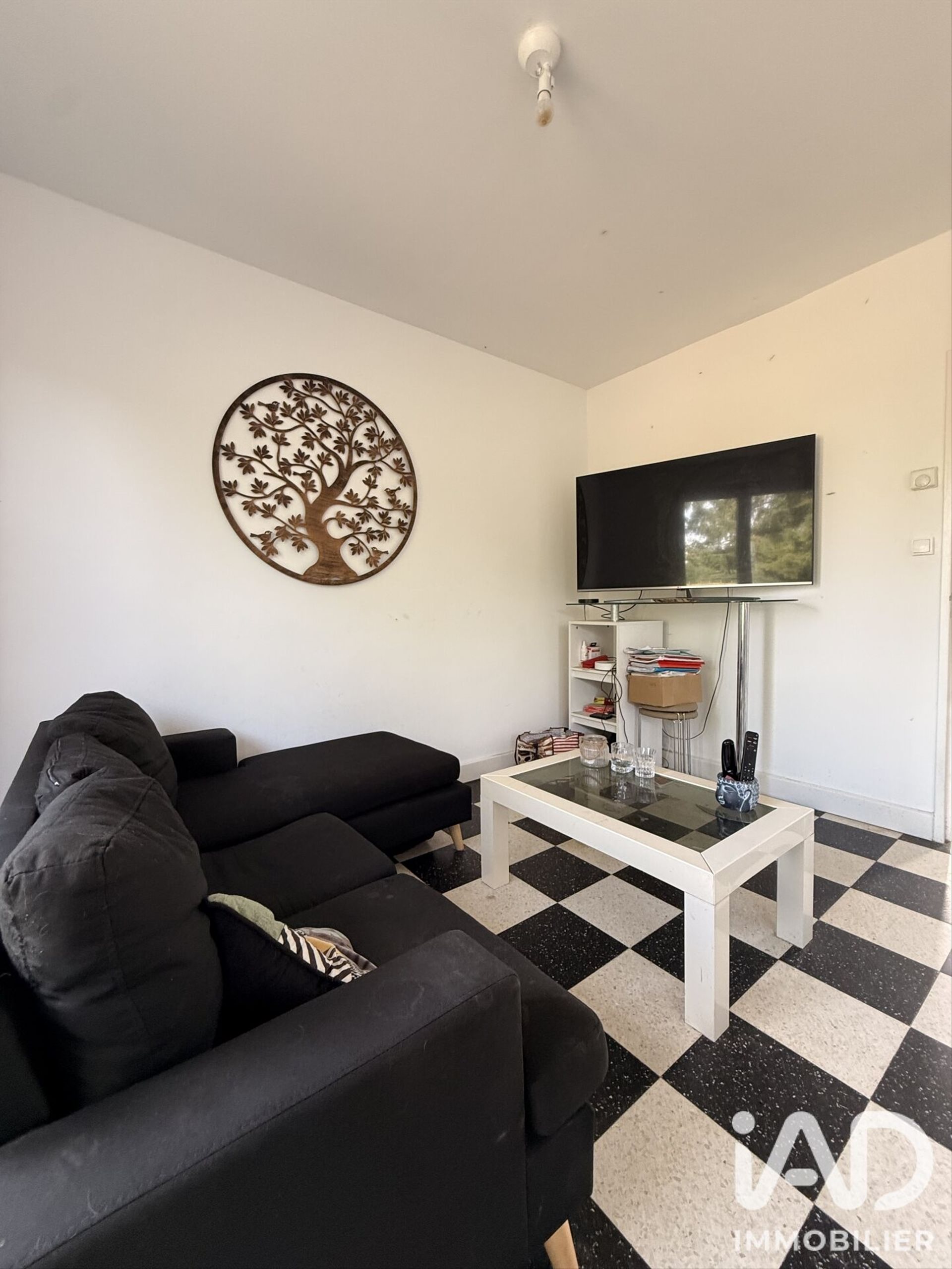 Maison à vendre, 90m², Esquerdes
