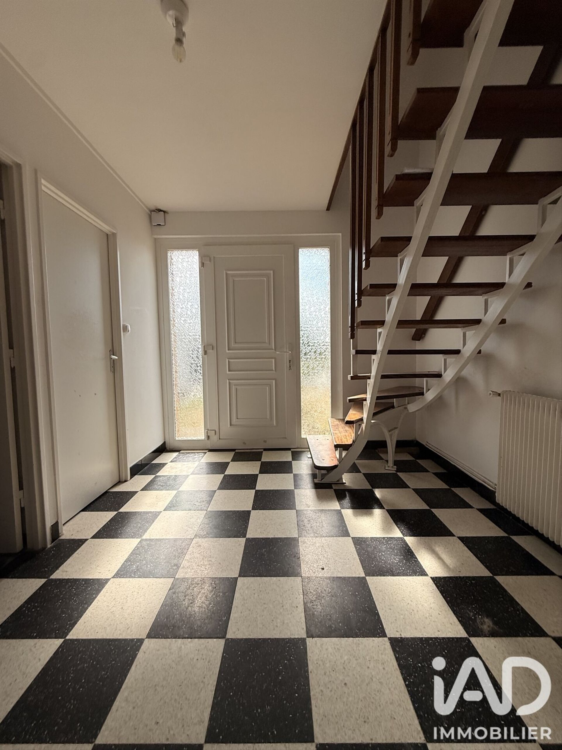 Maison à vendre, 90m², Esquerdes