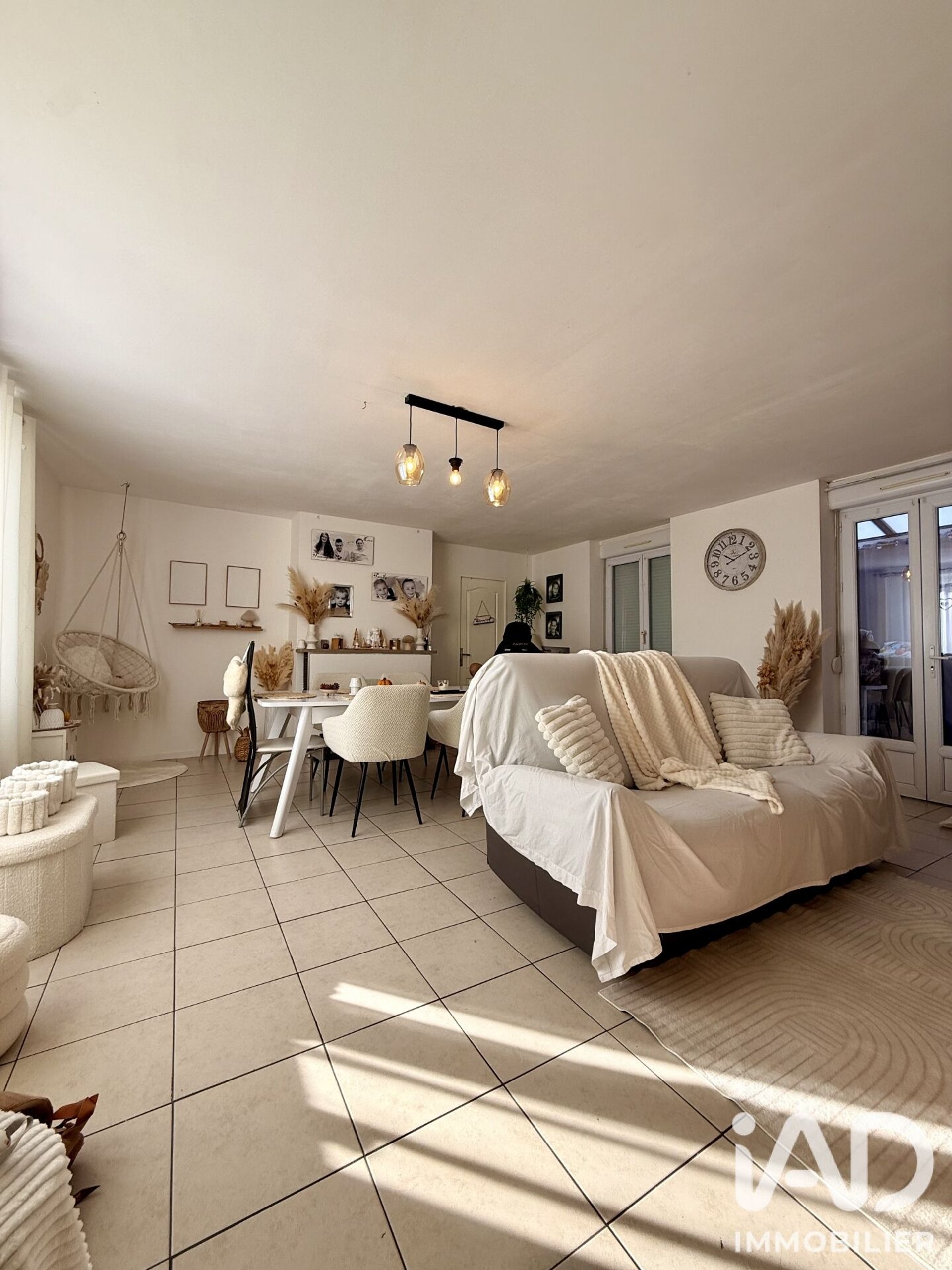 Maison à vendre, 192m², Pihem