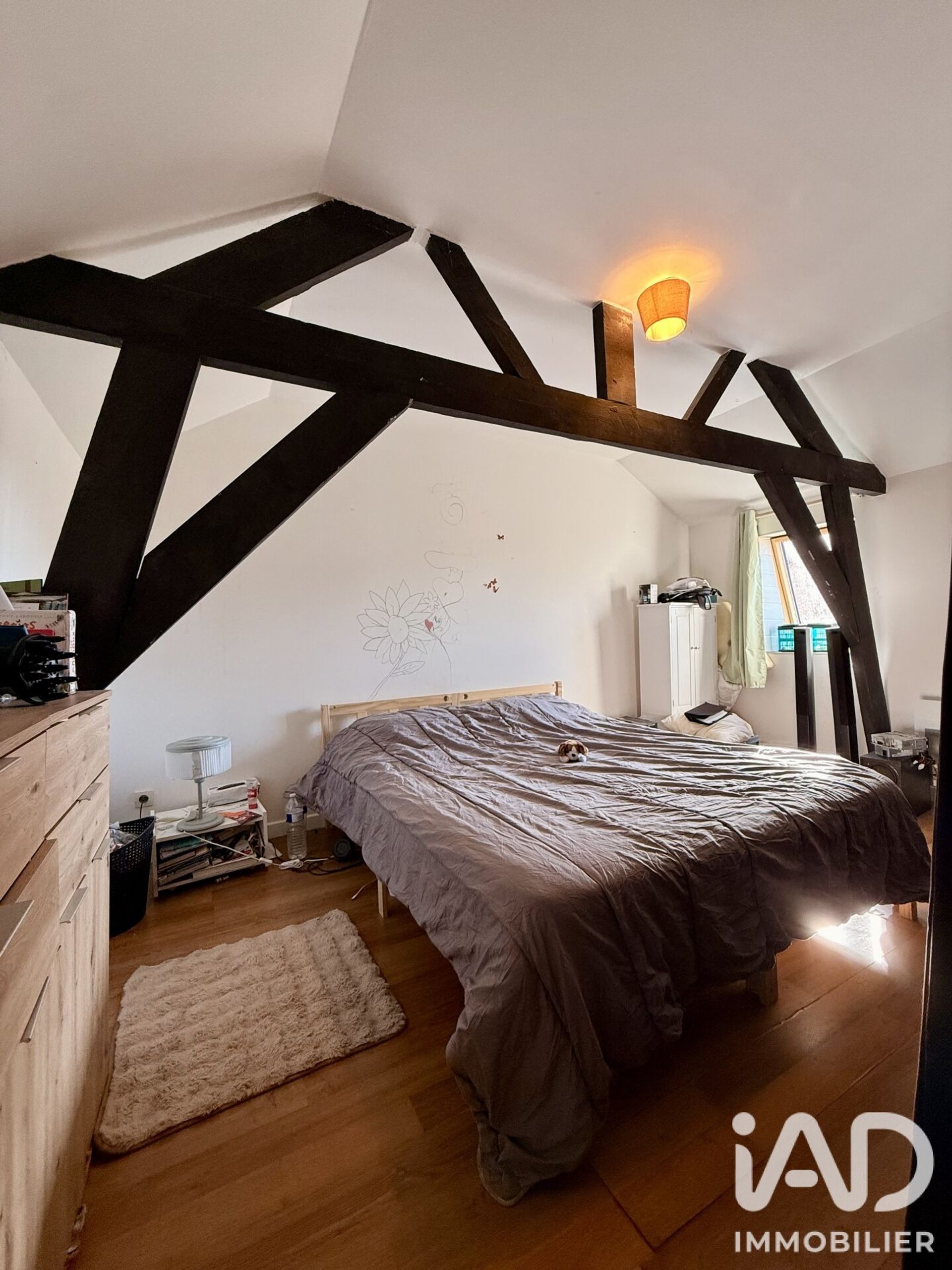 Maison à vendre, 192m², Pihem