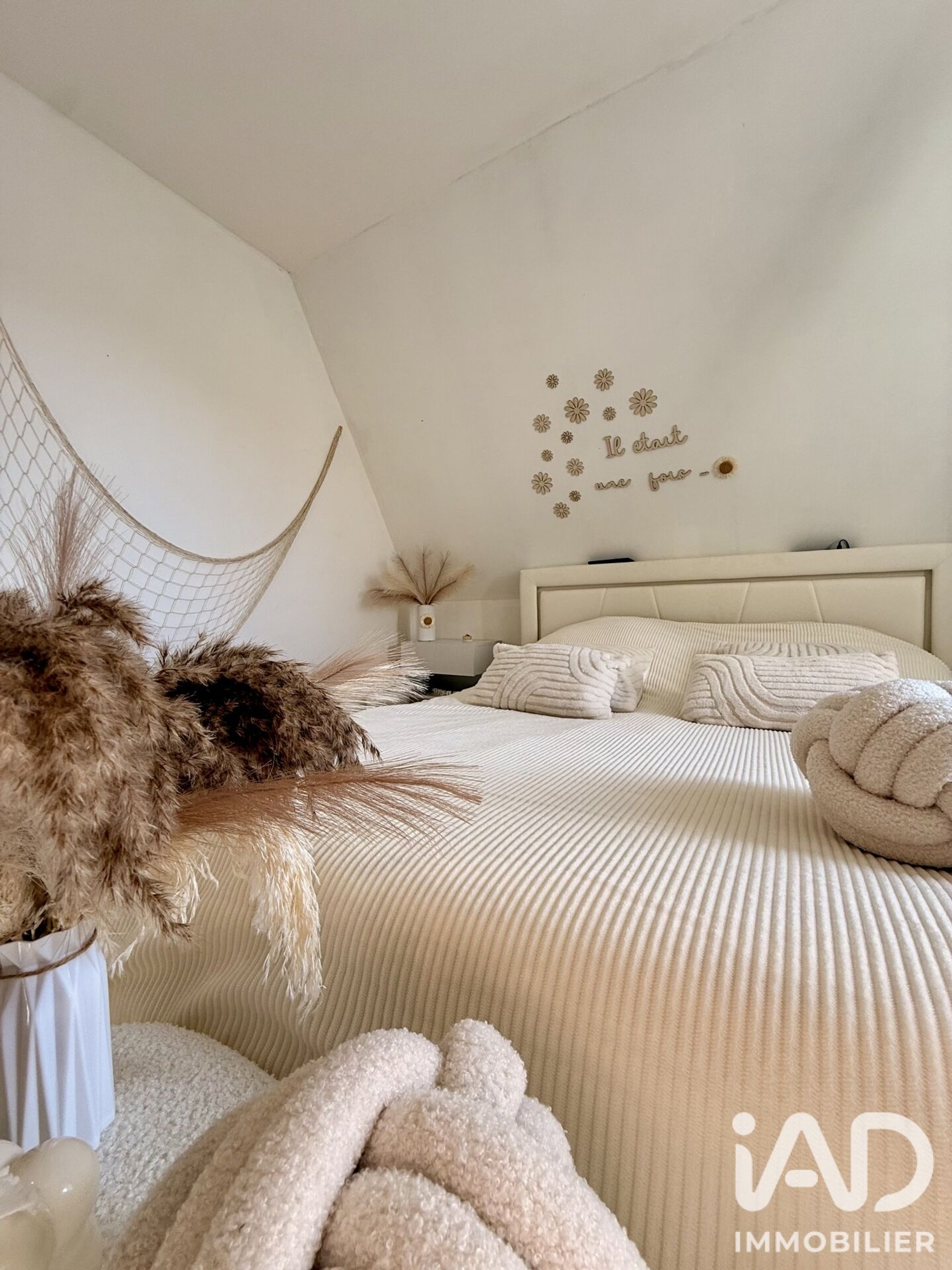 Maison à vendre, 192m², Pihem