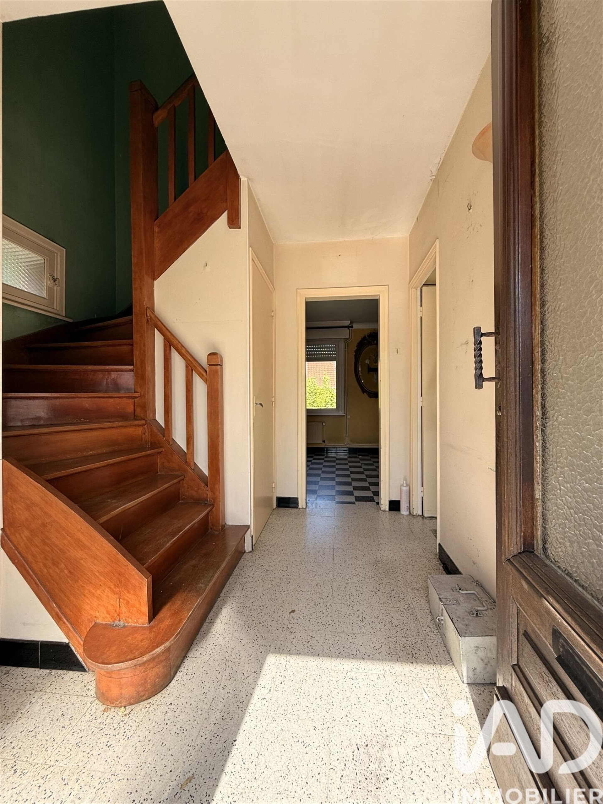 Maison à vendre, 80m², Blendecques