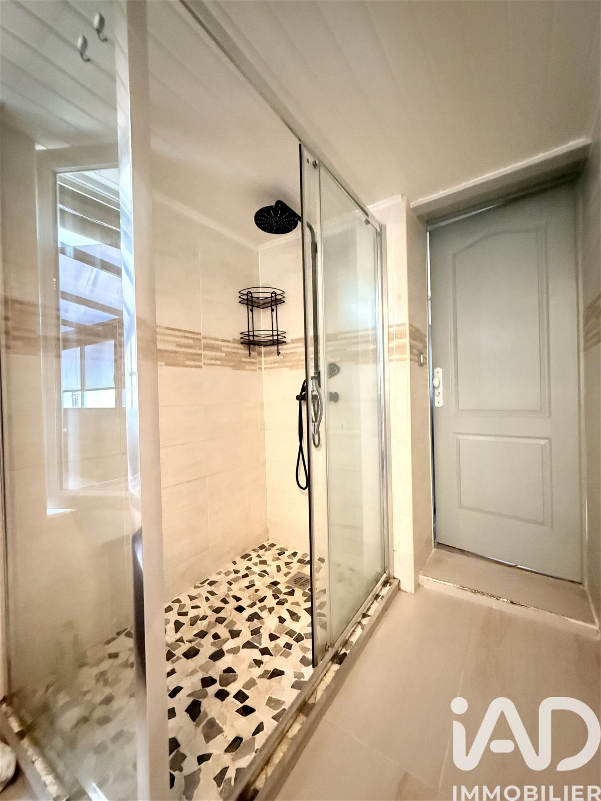 Maison à vendre, 237m², Ecques