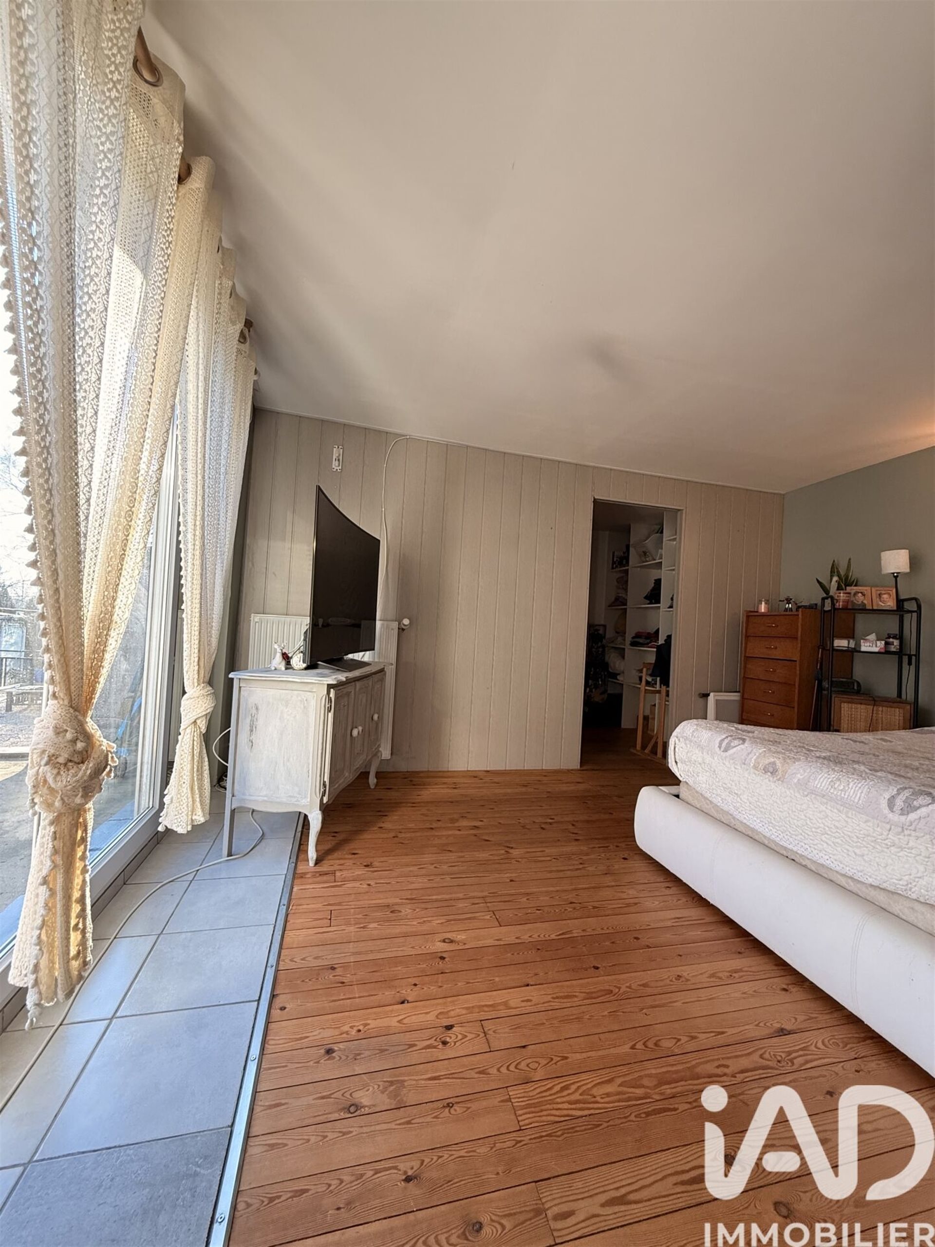 Maison à vendre, 237m², Ecques