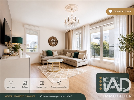 Advert pic 0