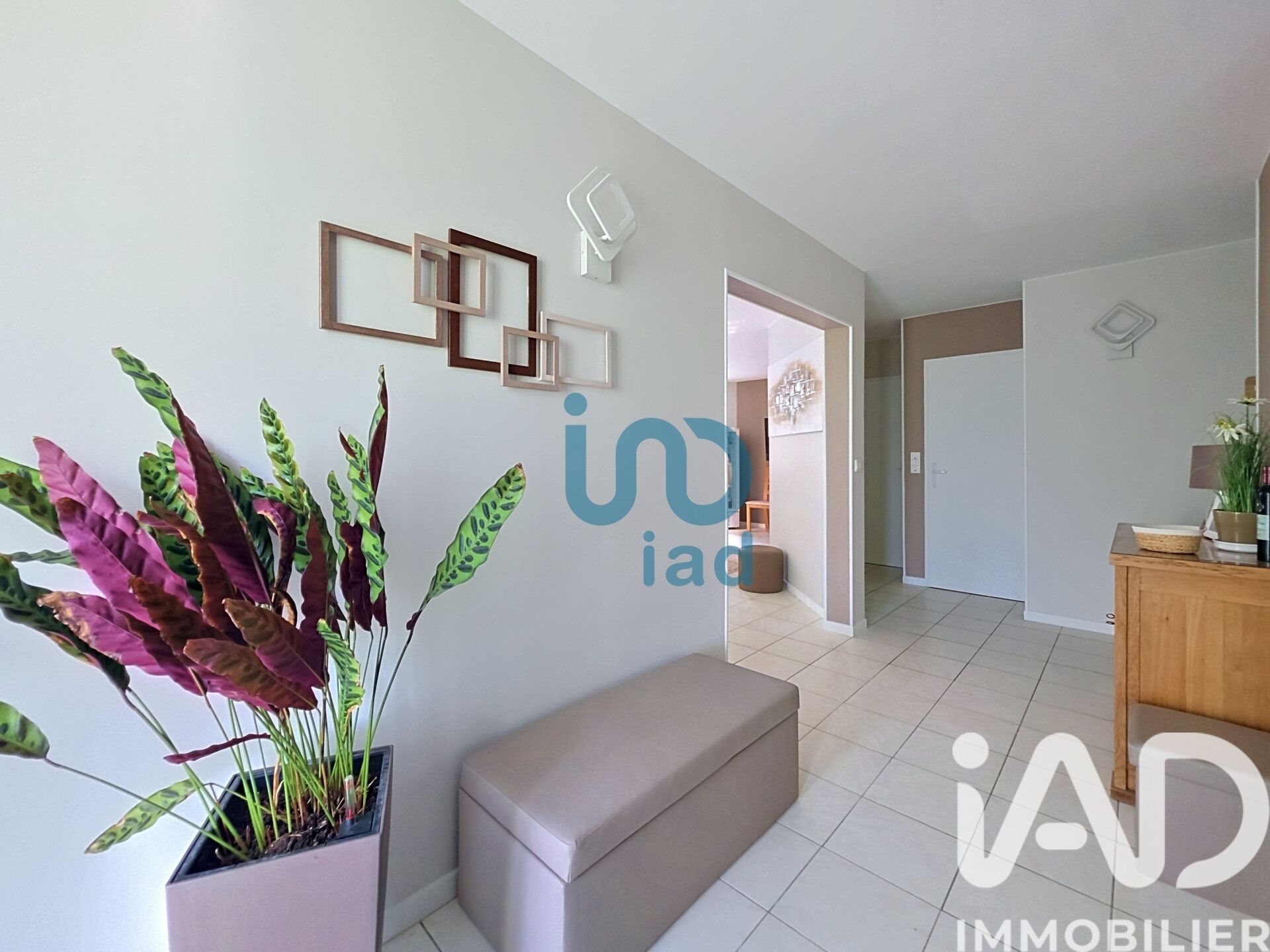 Maison à vendre, 263m², Septeuil