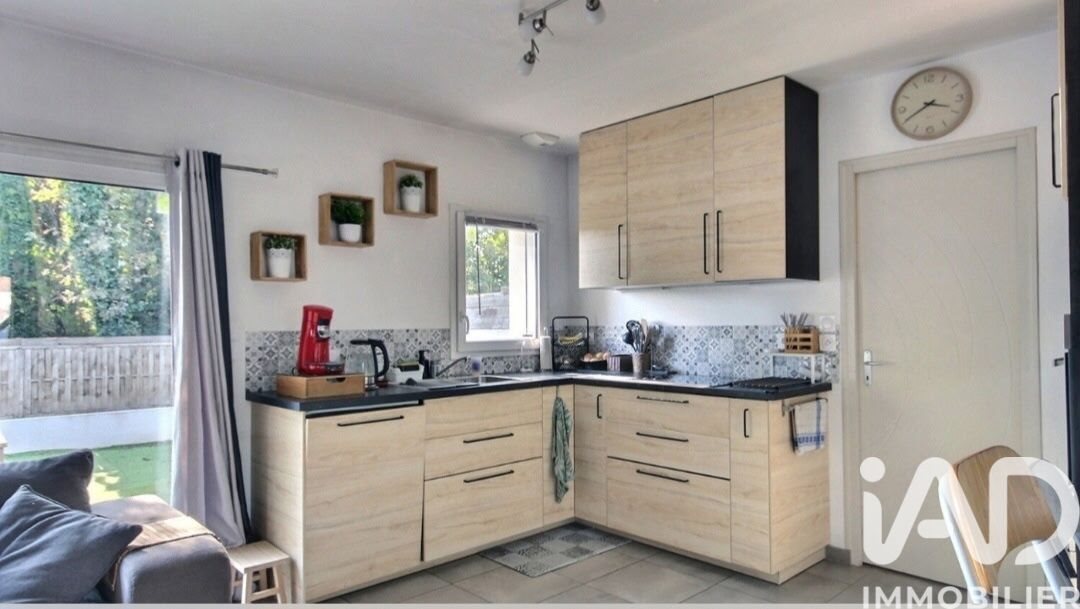 Maison à vendre, 96m², Pornic