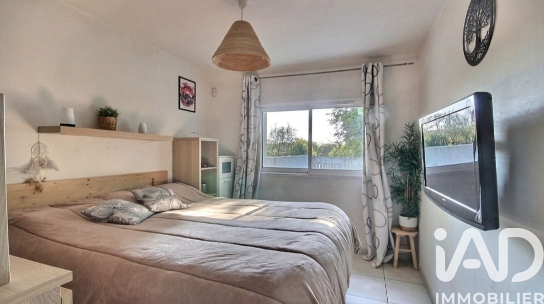 Maison à vendre, 96m², Pornic