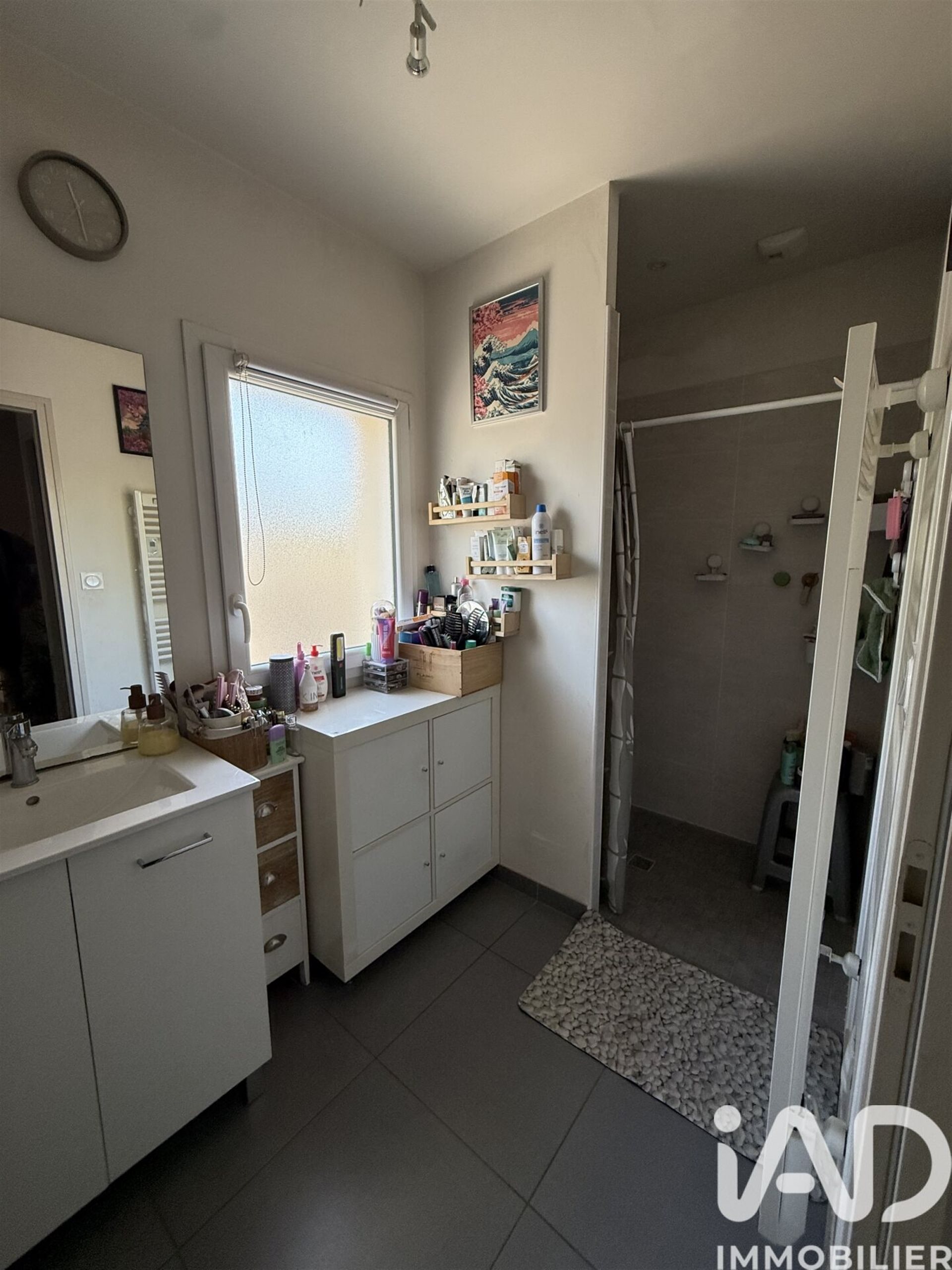 Maison à vendre, 96m², Pornic