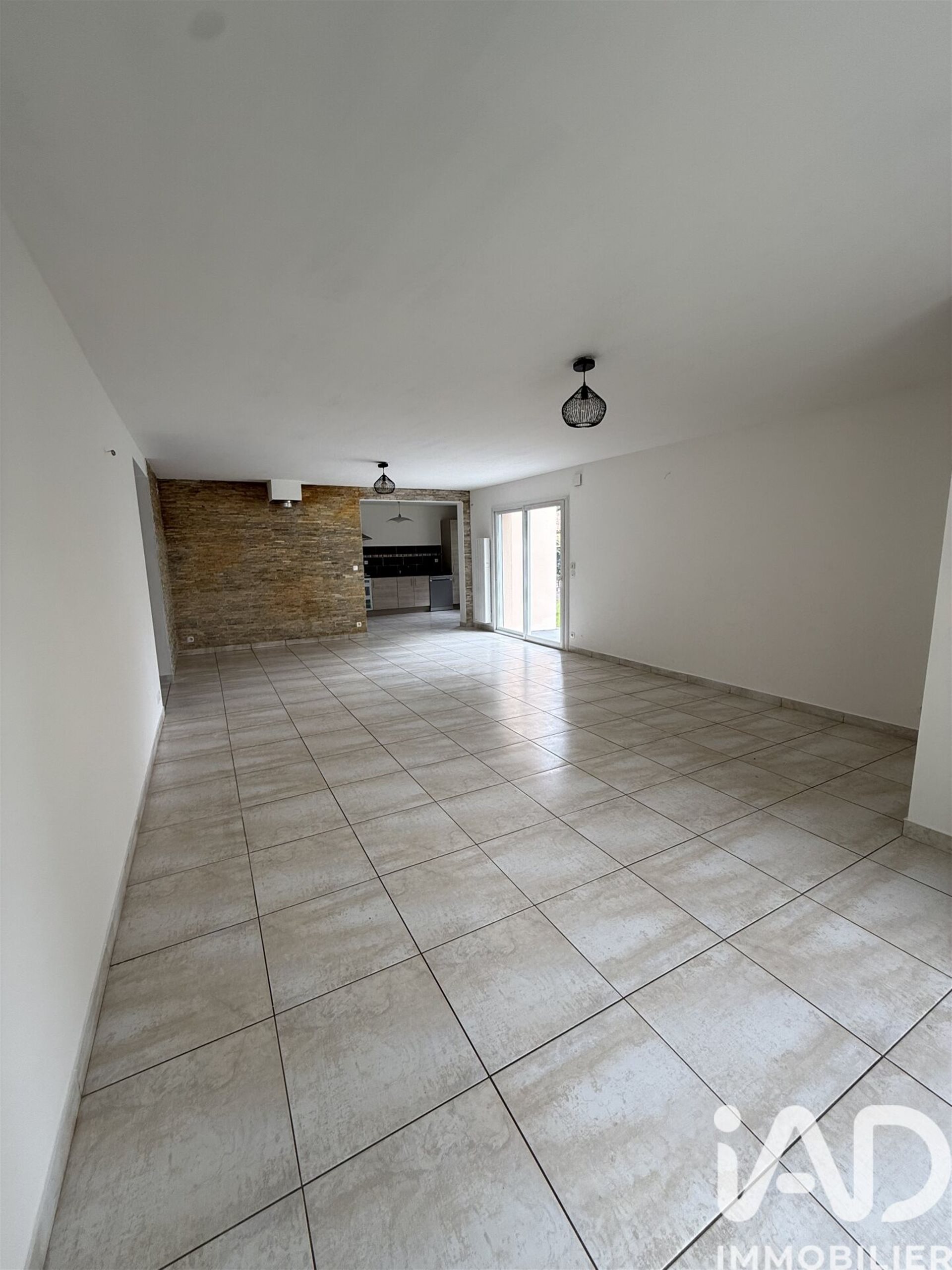 Maison à vendre, 215m², Haute-Goulaine