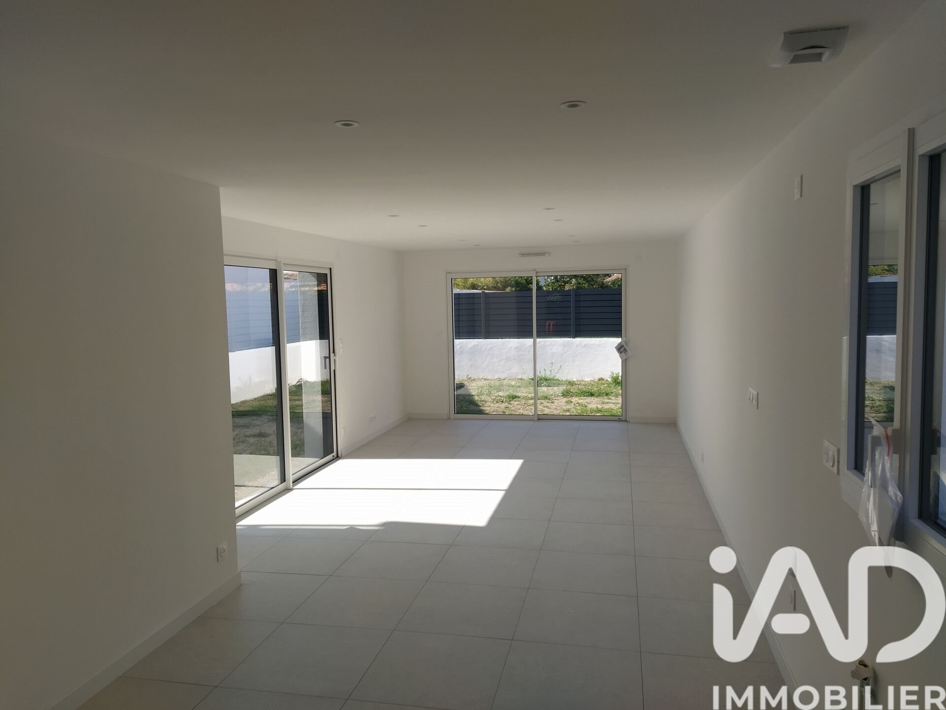 Maison à vendre, 86m², Noirmoutier-en-l'Ile