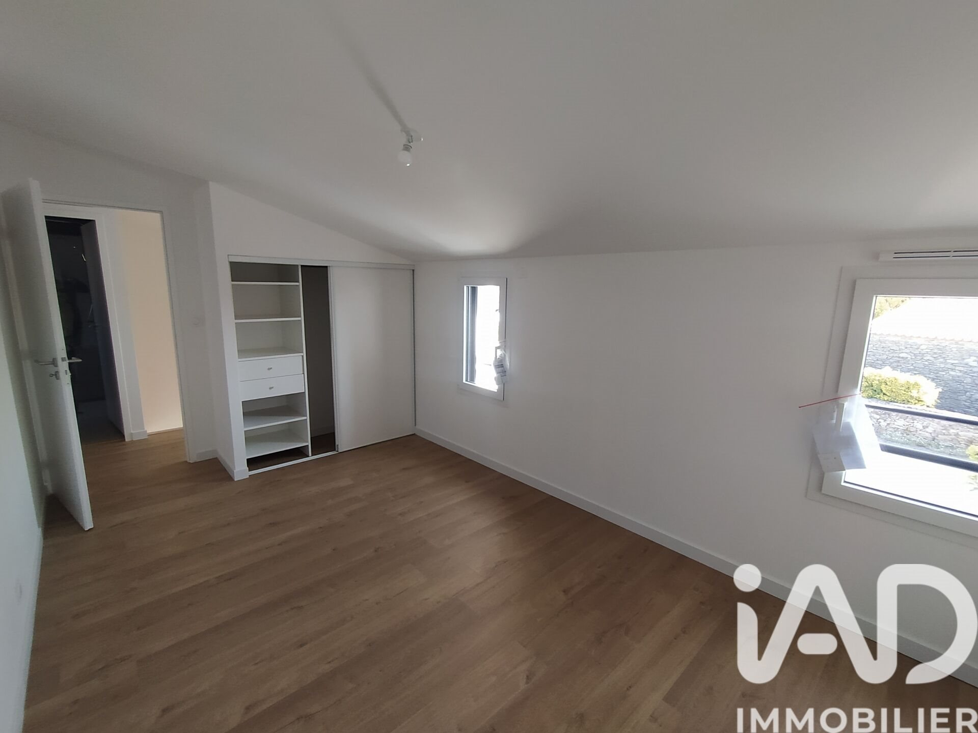 Maison à vendre, 86m², Noirmoutier-en-l'Ile