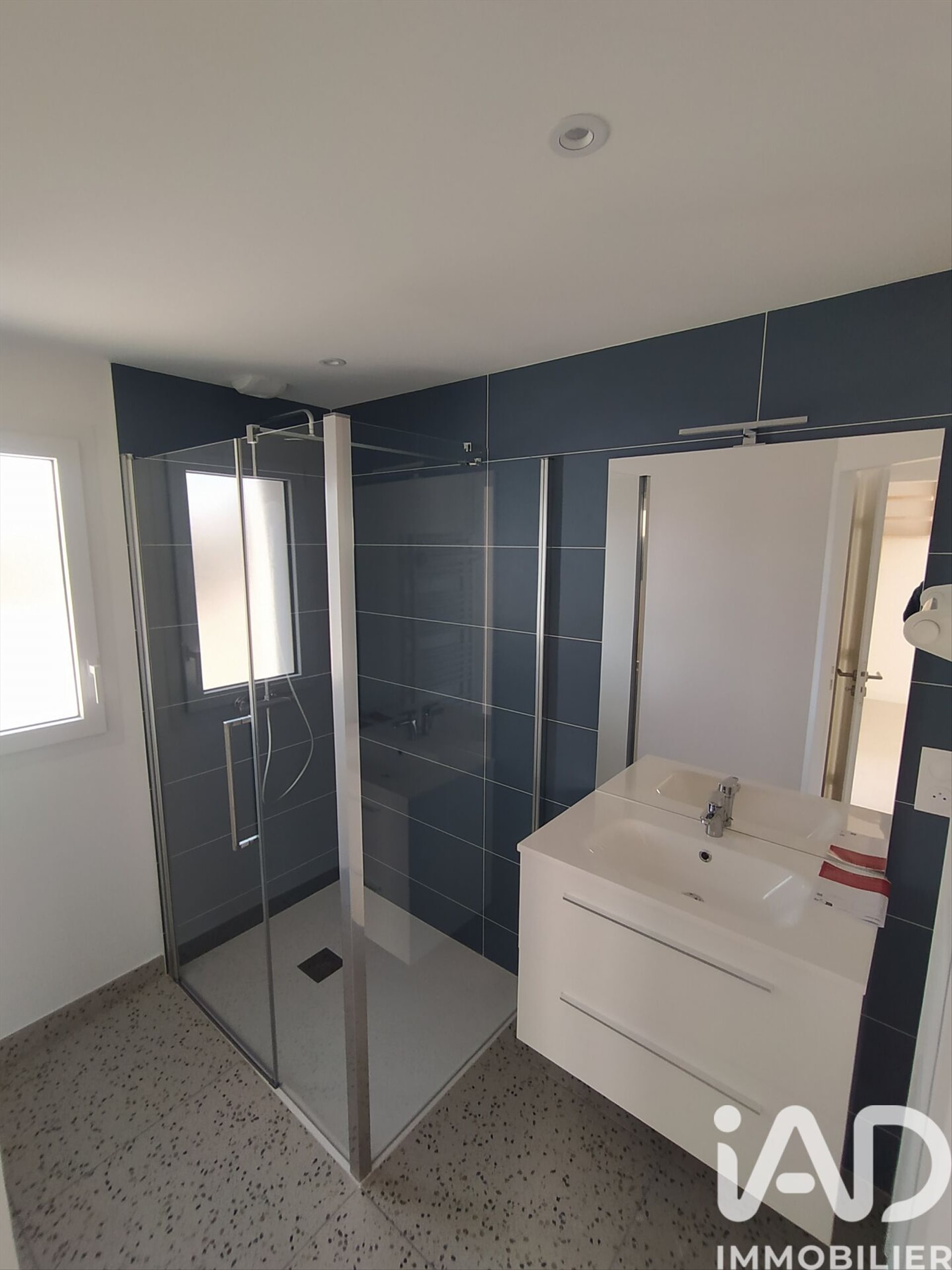 Maison à vendre, 86m², Noirmoutier-en-l'Ile