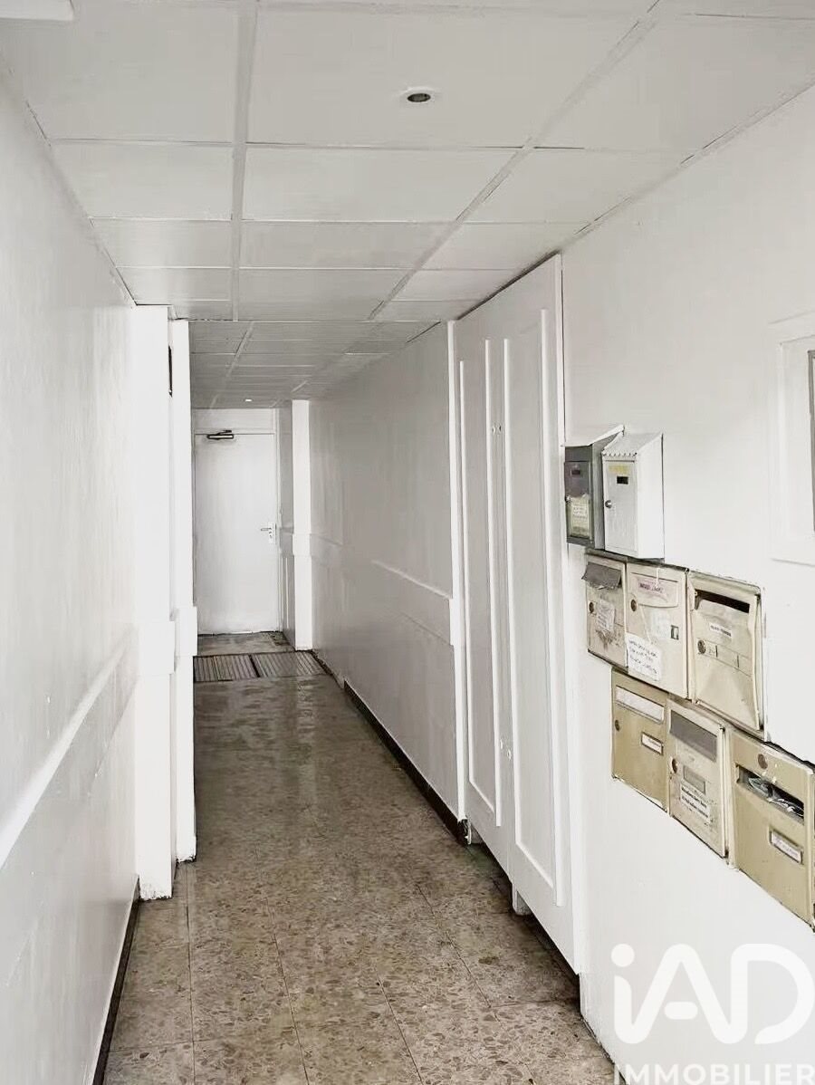 Appartement à vendre, 95m², Argenteuil