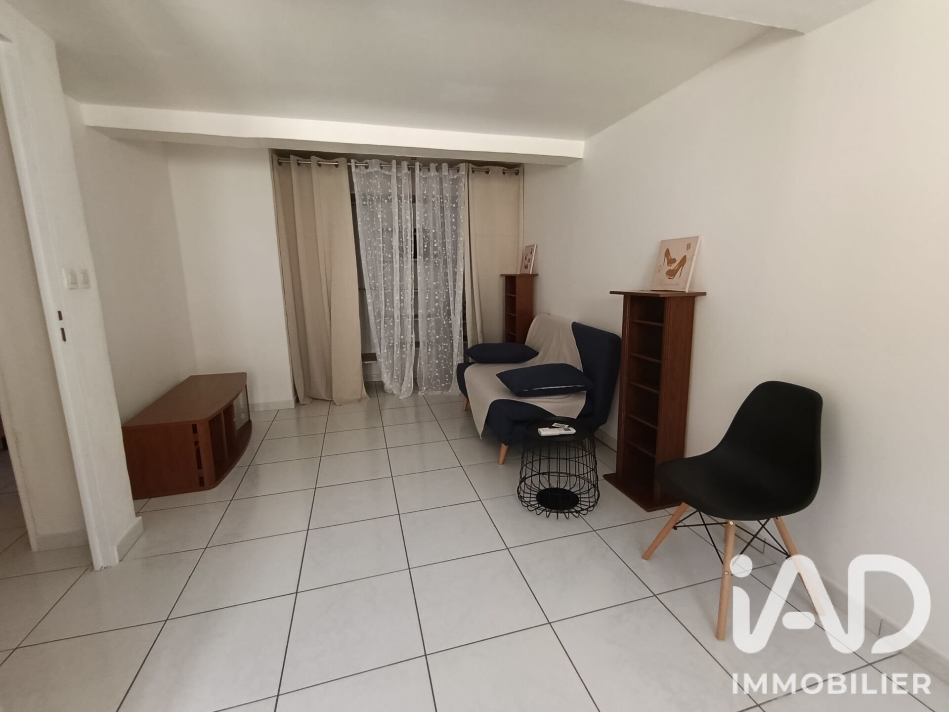 Maison à vendre, 65m², Le Boulou