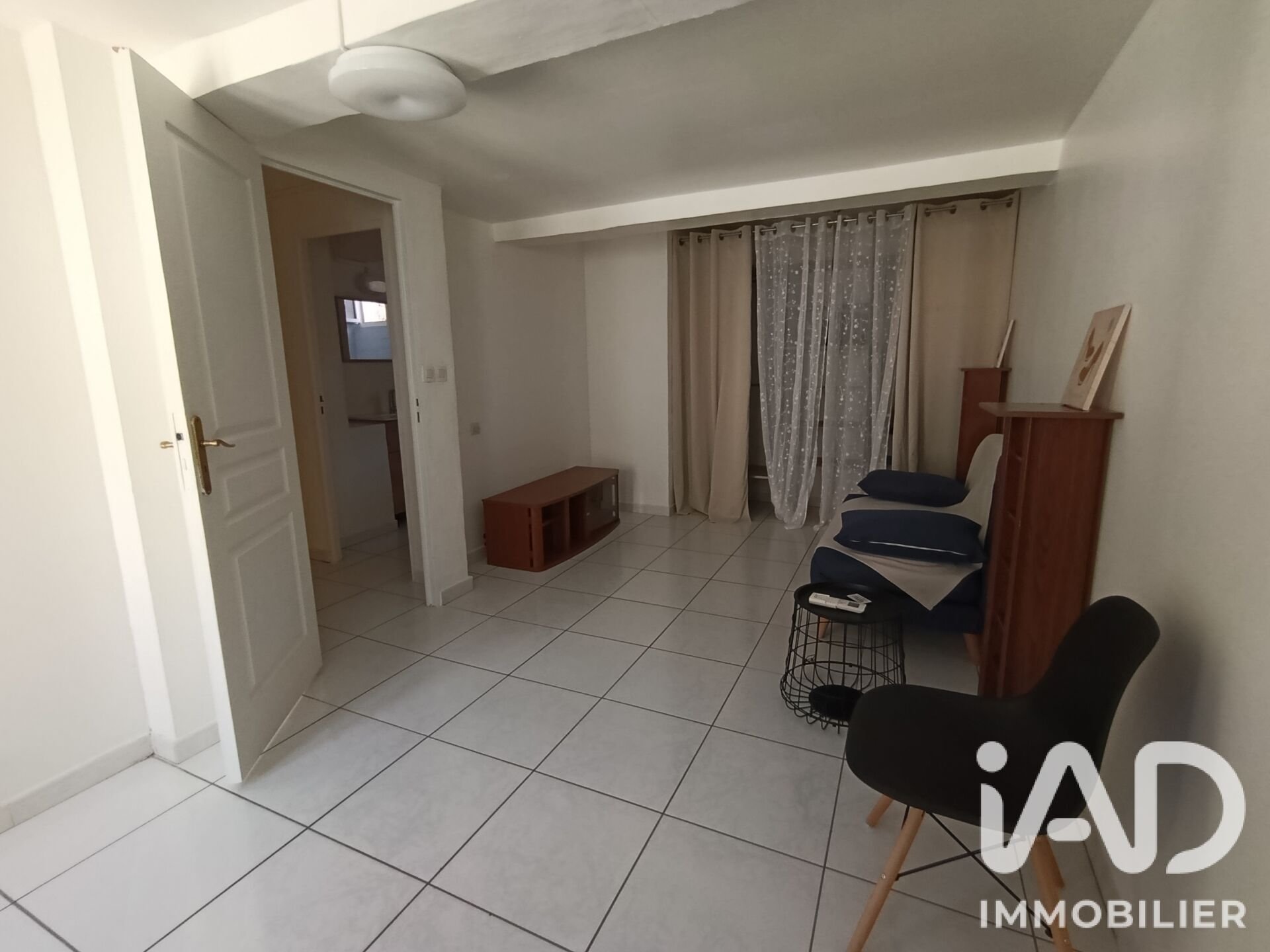 Maison à vendre, 65m², Le Boulou