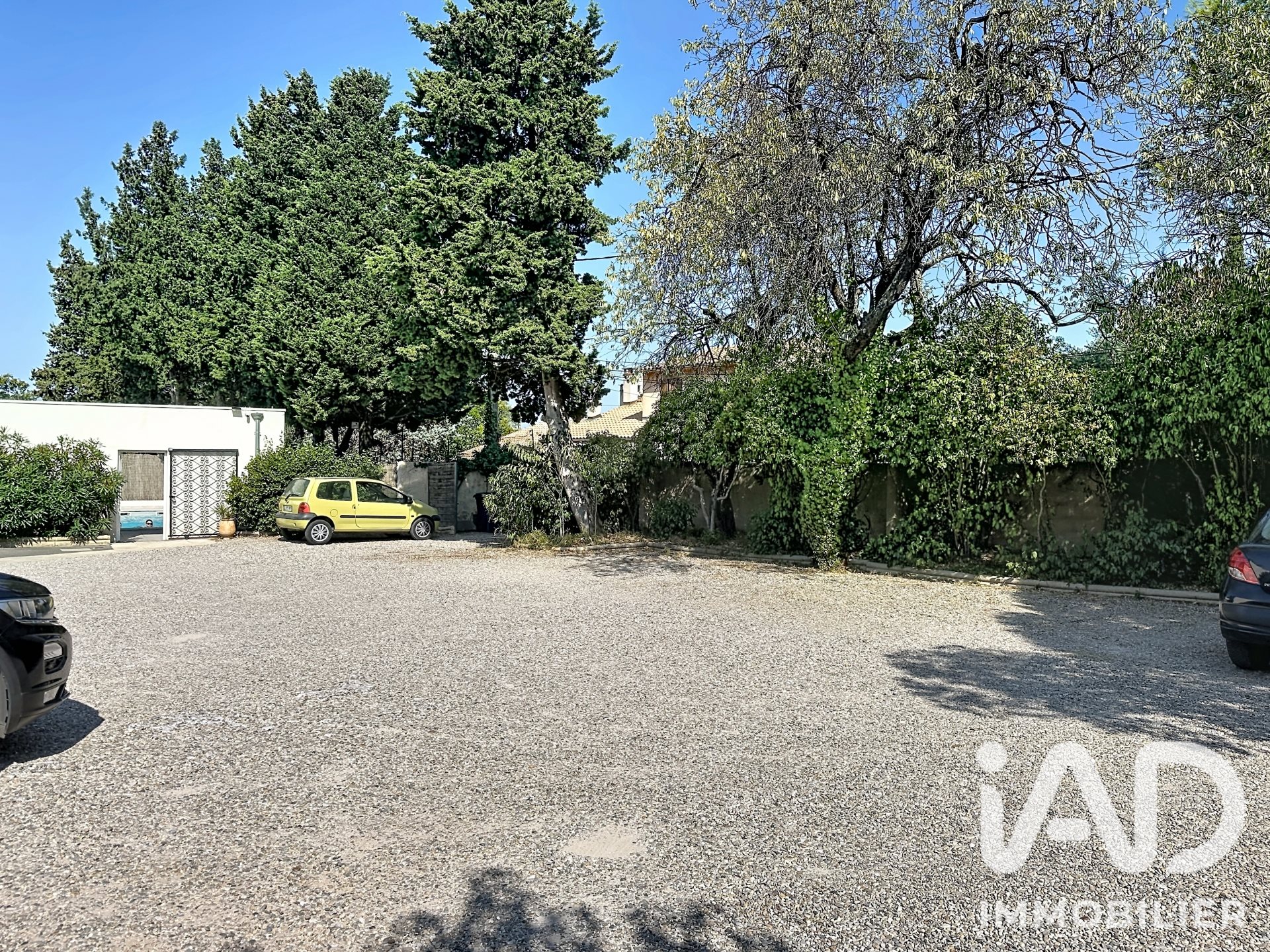 Maison à vendre, 630m², Avignon