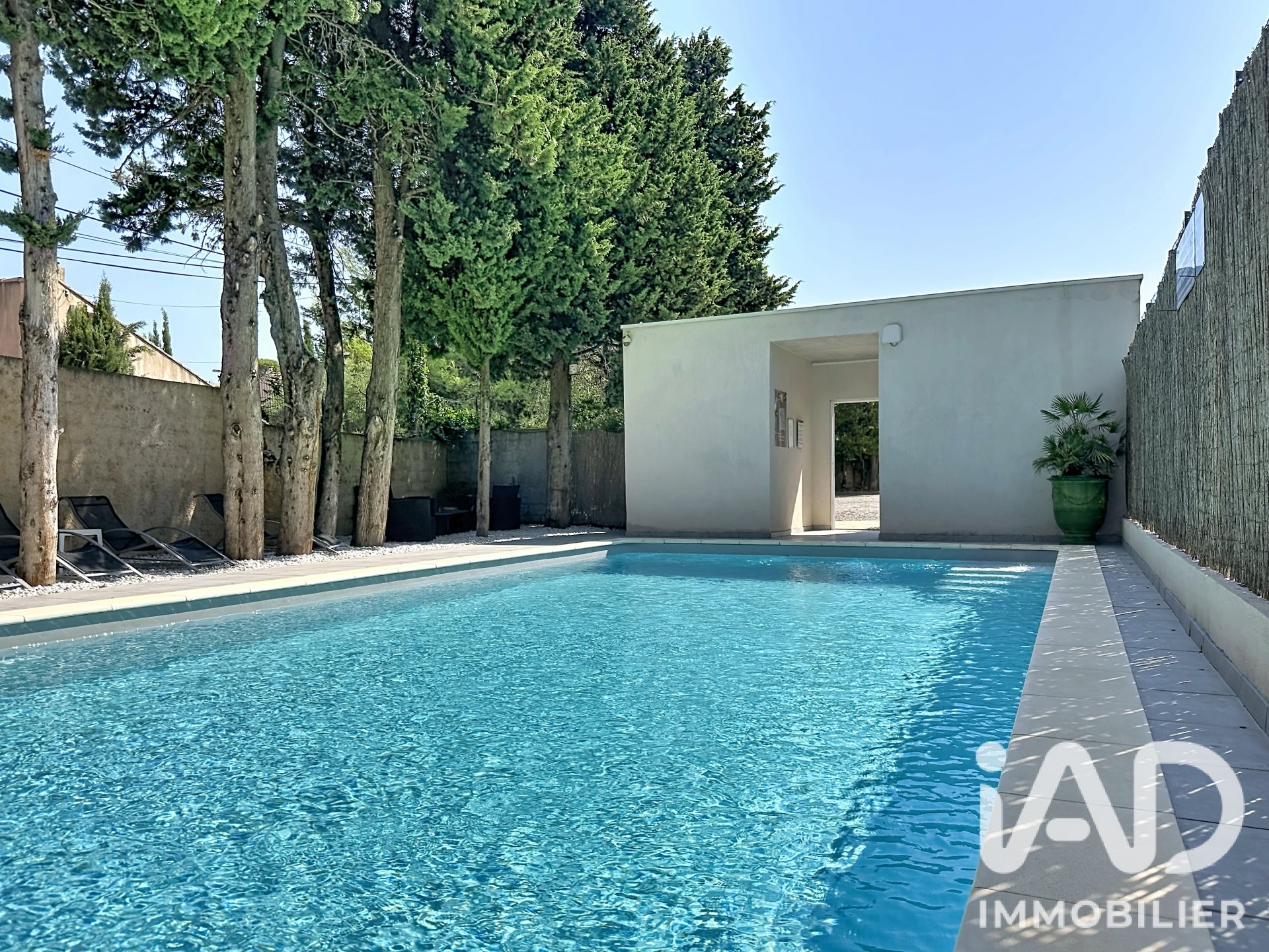 Maison à vendre, 630m², Avignon