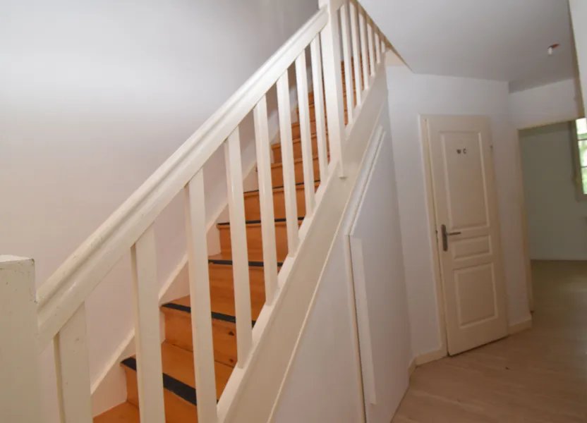 Appartement à vendre, 71m², Boulay-Moselle