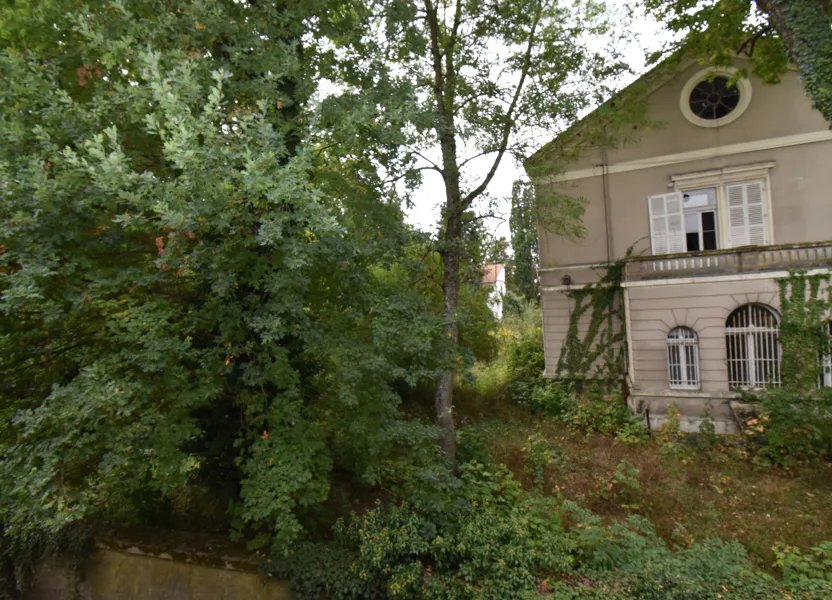 Appartement à vendre, 71m², Boulay-Moselle