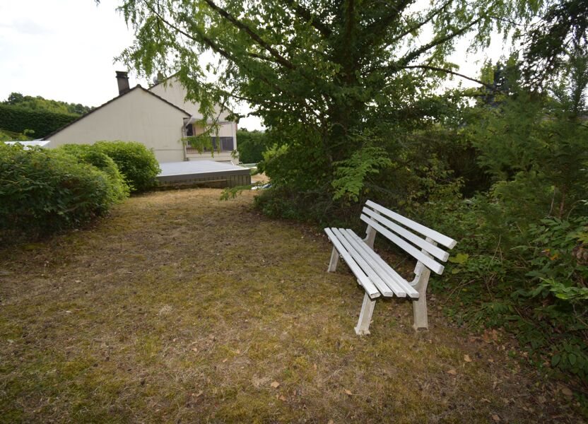 Maison à vendre, 233m², Jouy-aux-Arches
