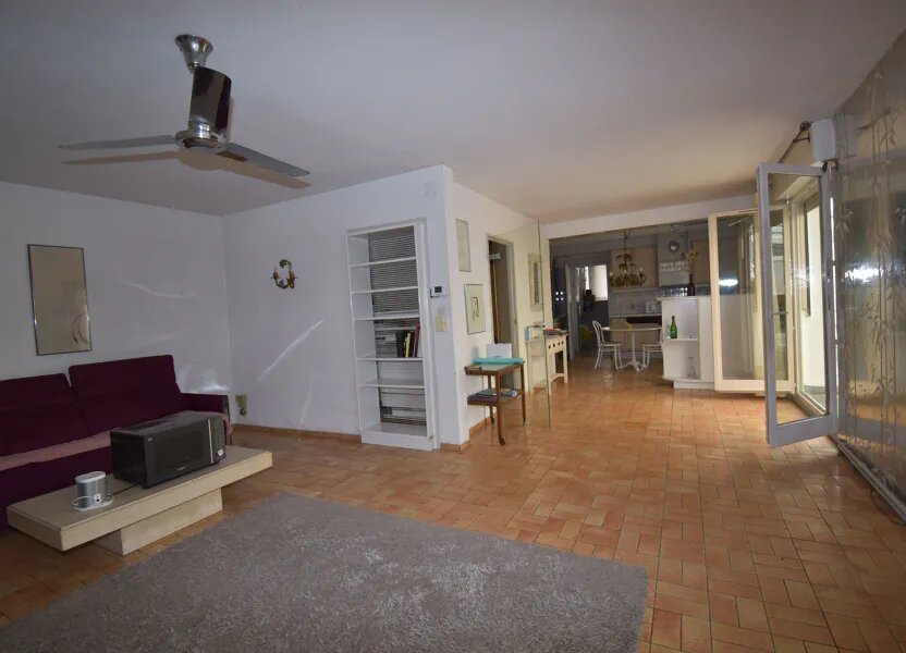 Maison à vendre, 233m², Jouy-aux-Arches