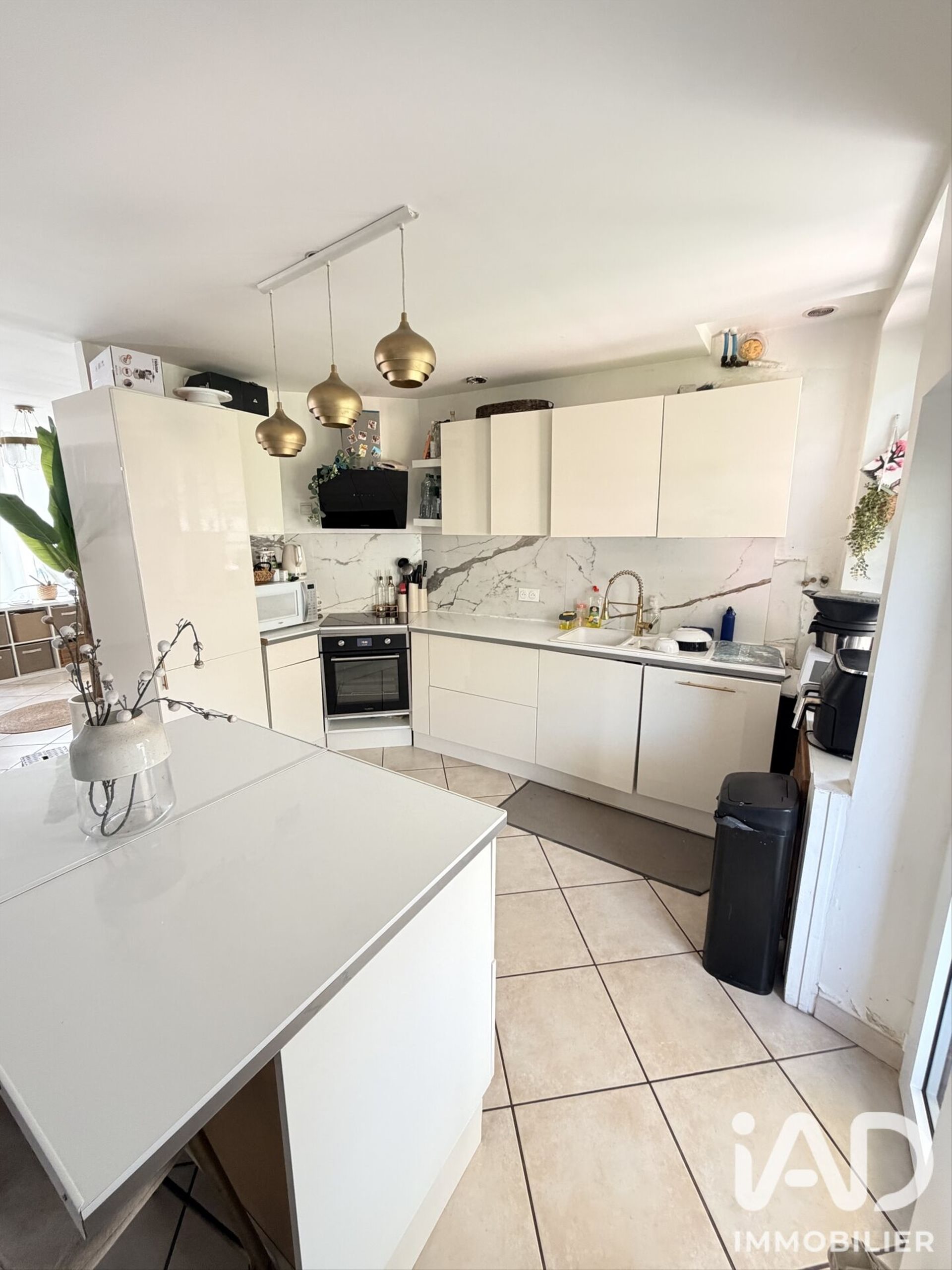 Maison à vendre, 131m², Chalautre-la-Grande