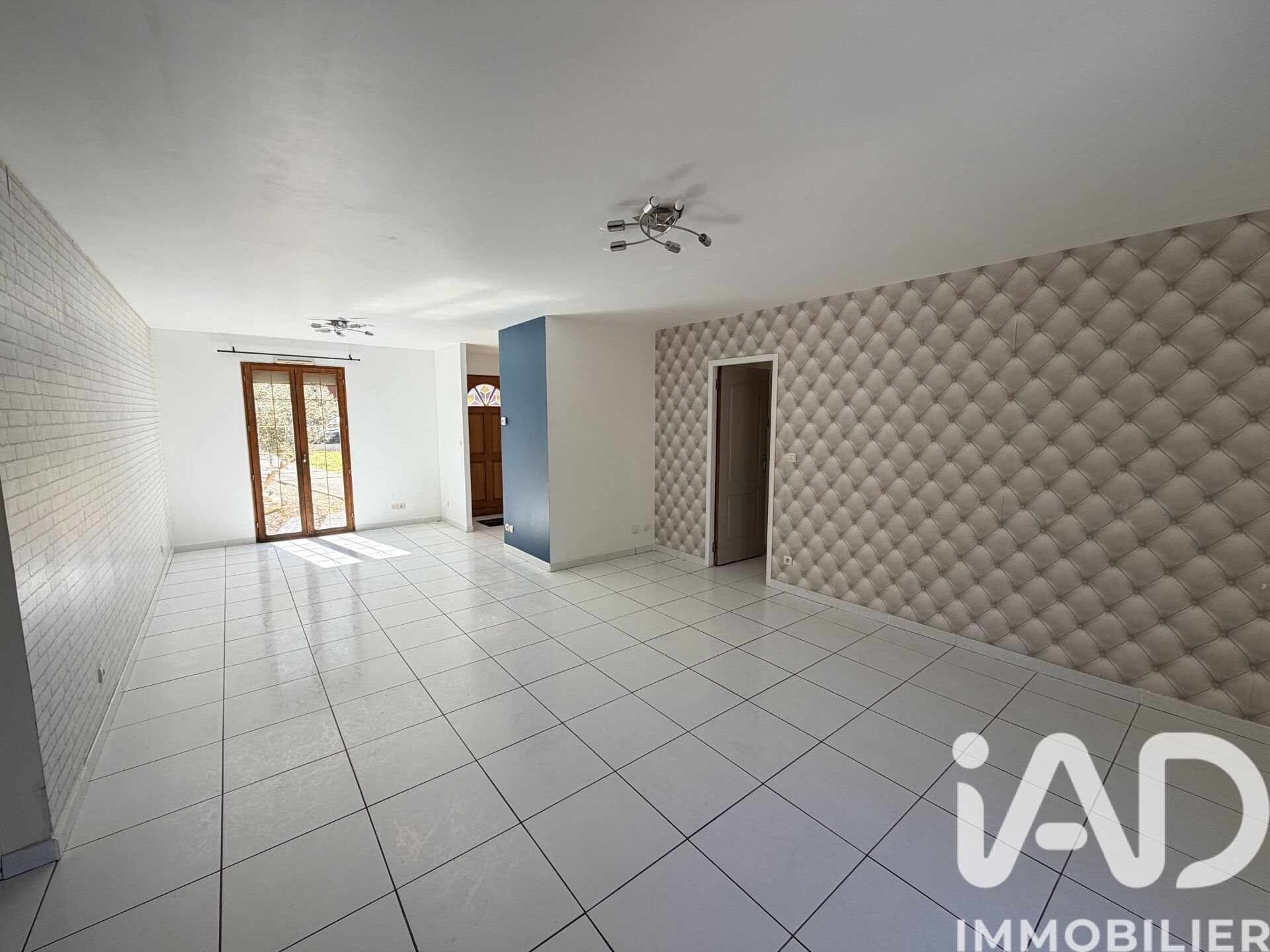 Maison à vendre, 75m², Provins