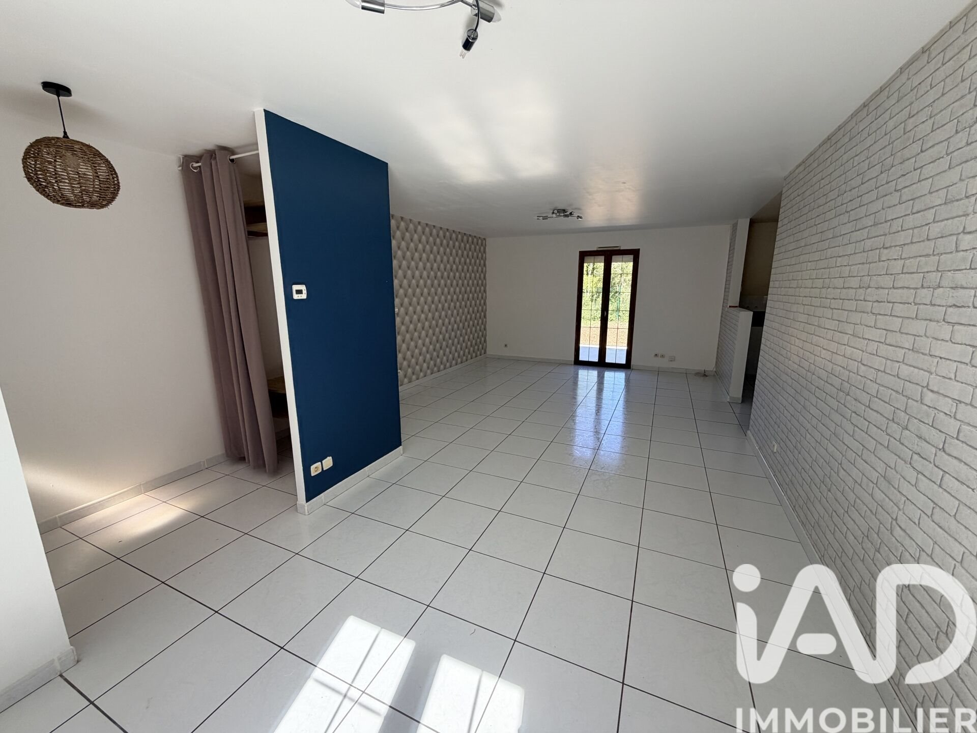 Maison à vendre, 75m², Provins