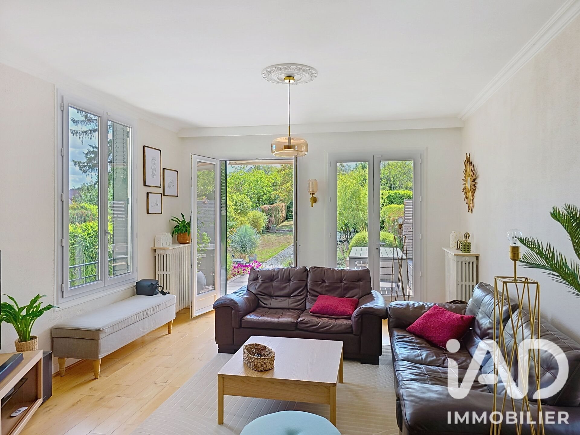 Maison à vendre, 159m², Provins