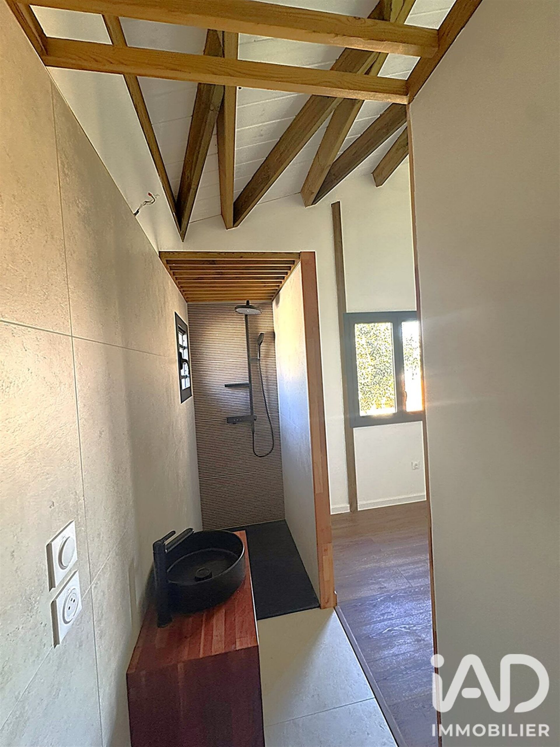 Maison à vendre, 103m², Le Tampon