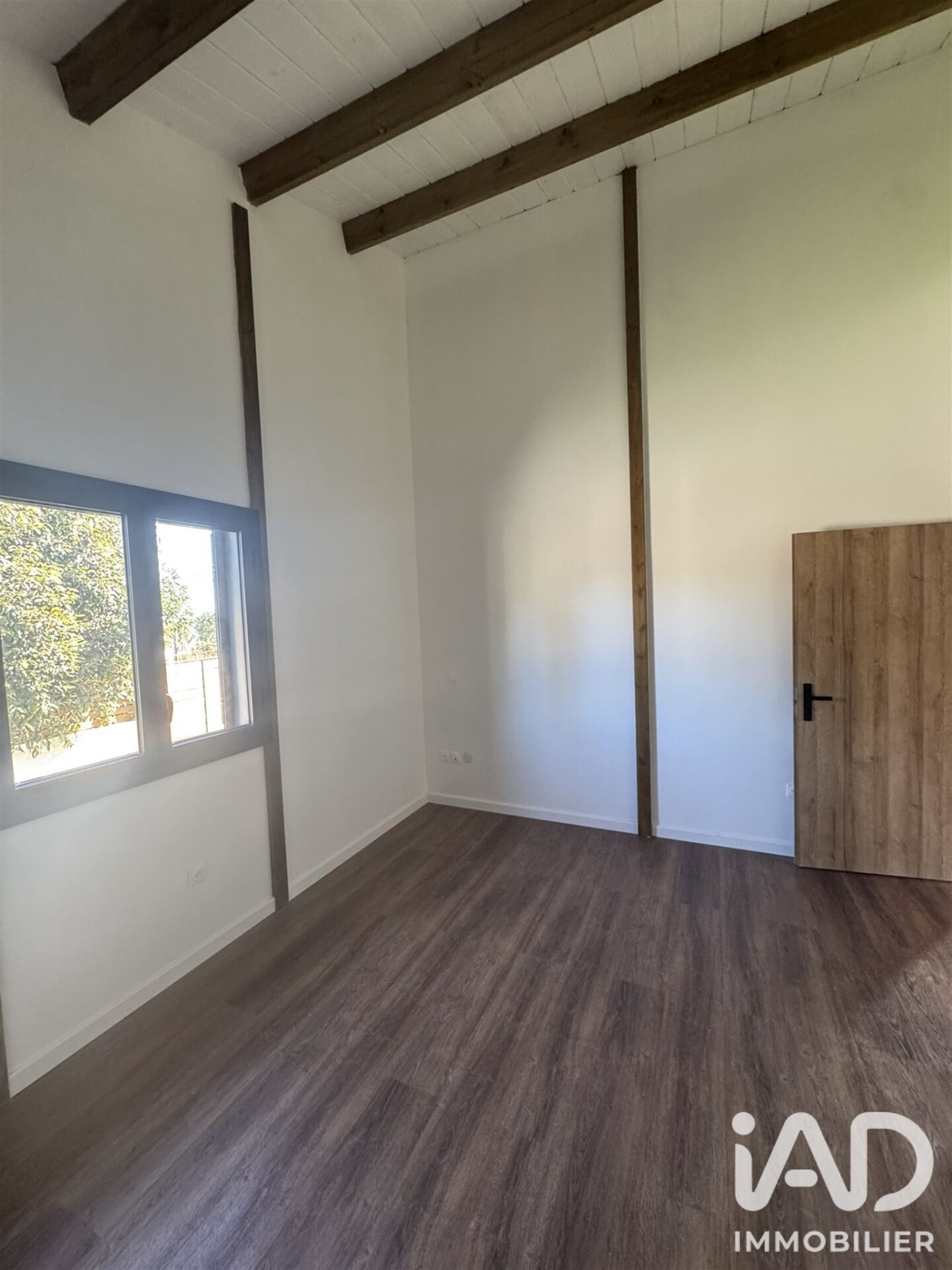 Maison à vendre, 103m², Le Tampon