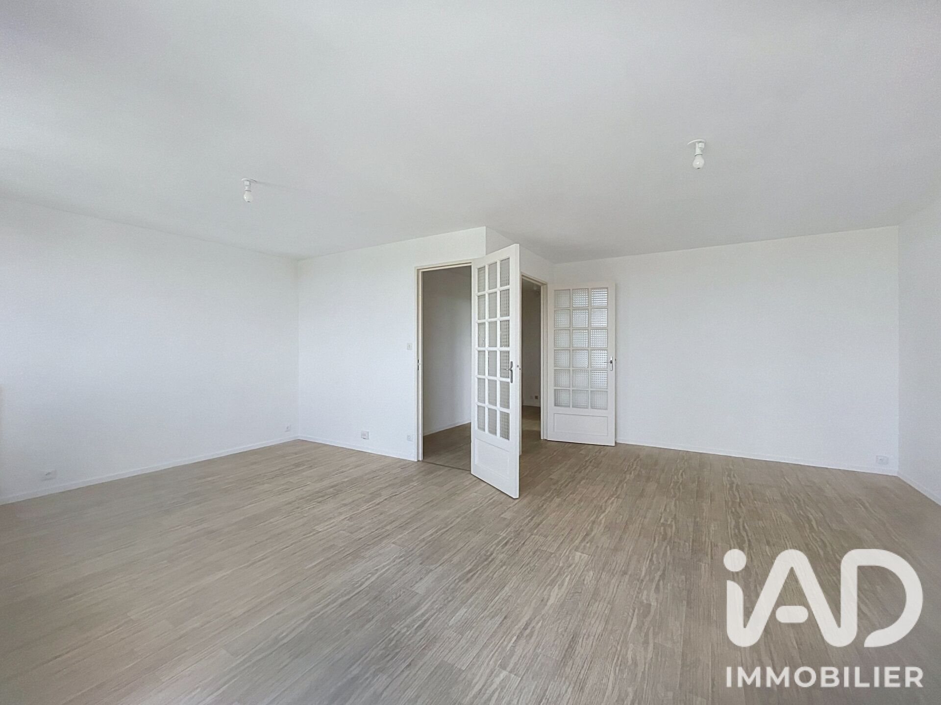 Appartement à vendre, 72m², La Riche