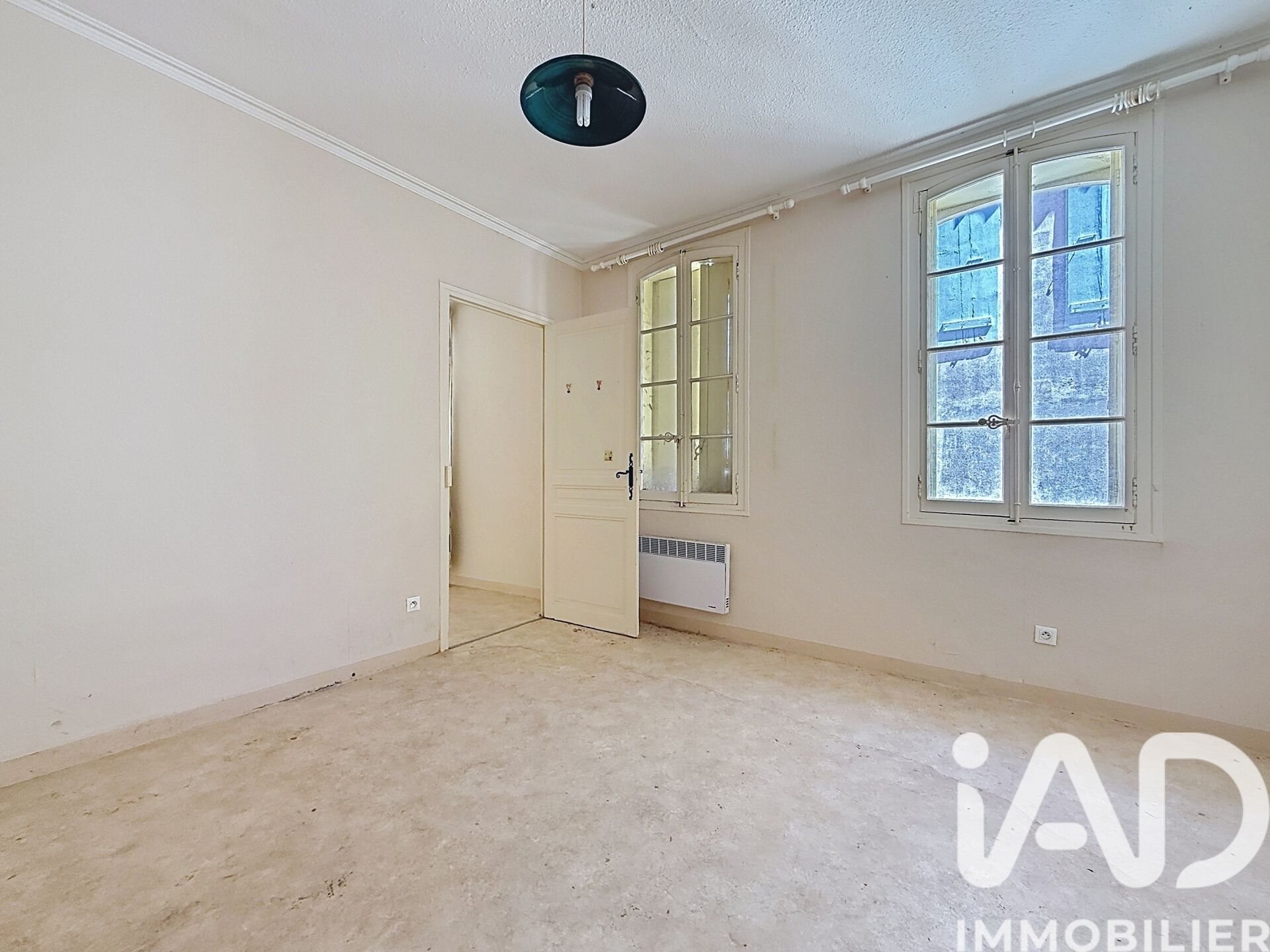 Appartement à vendre, 52m², Perpignan